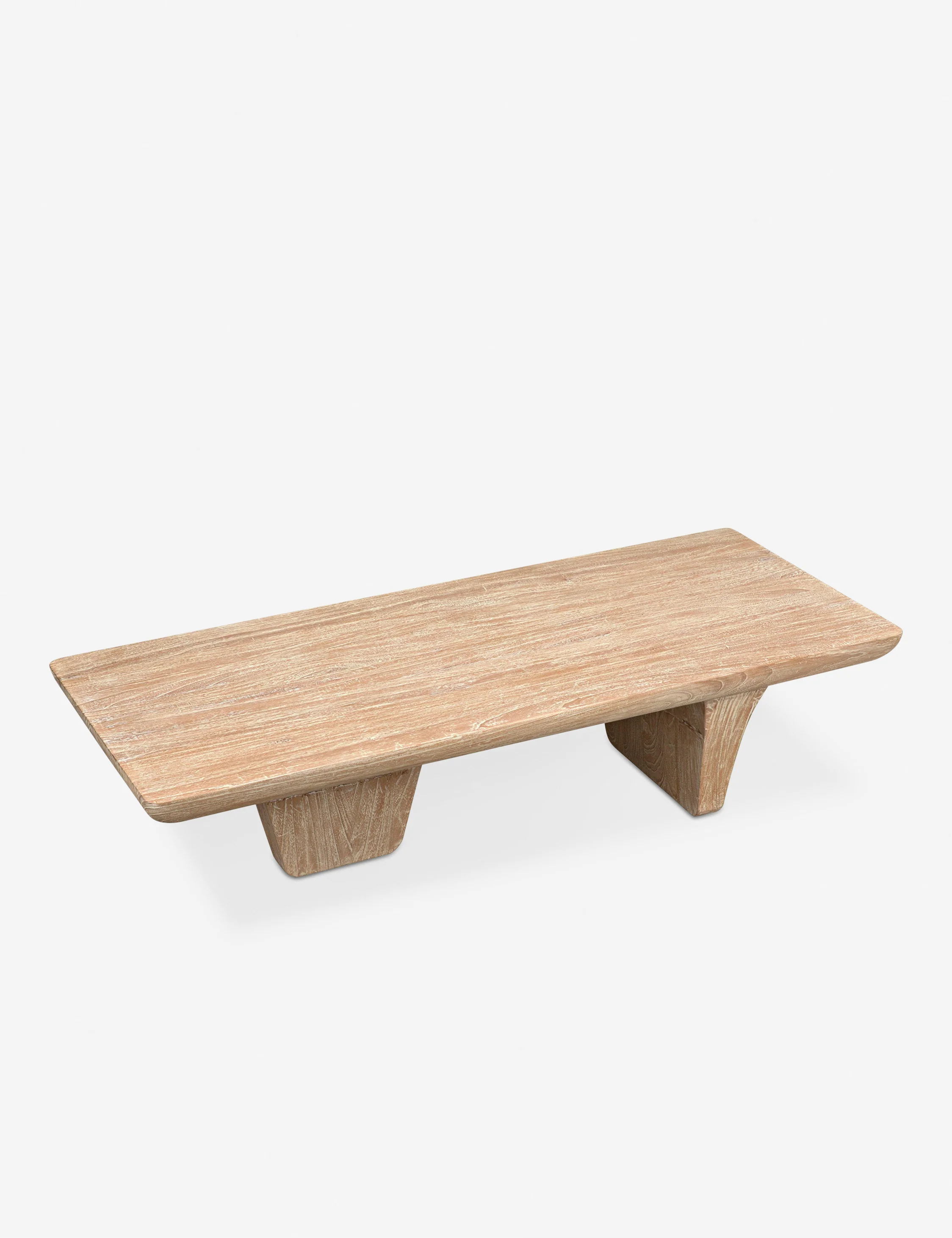 Knox Coffee Table - Image 4