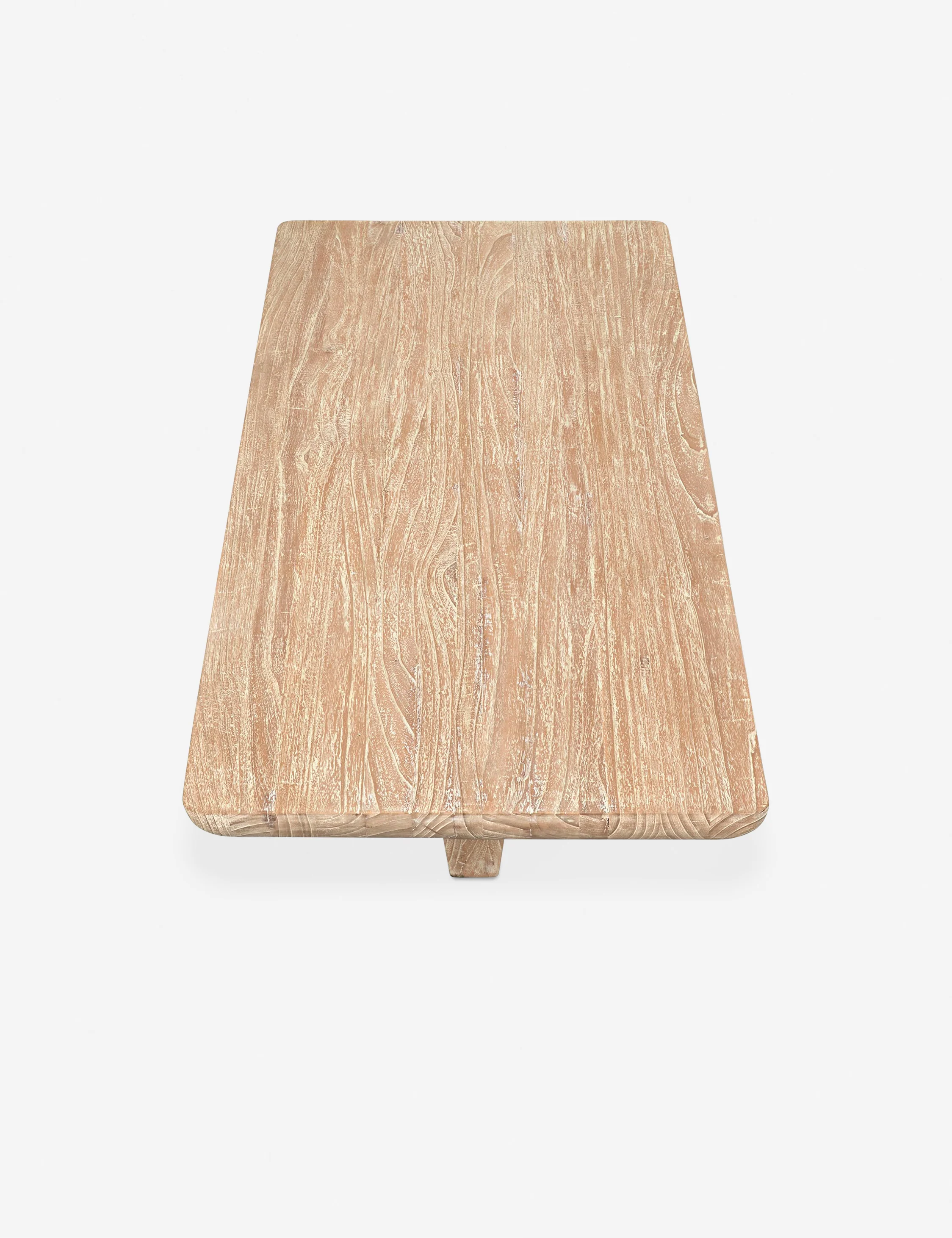 Knox Coffee Table - Image 6
