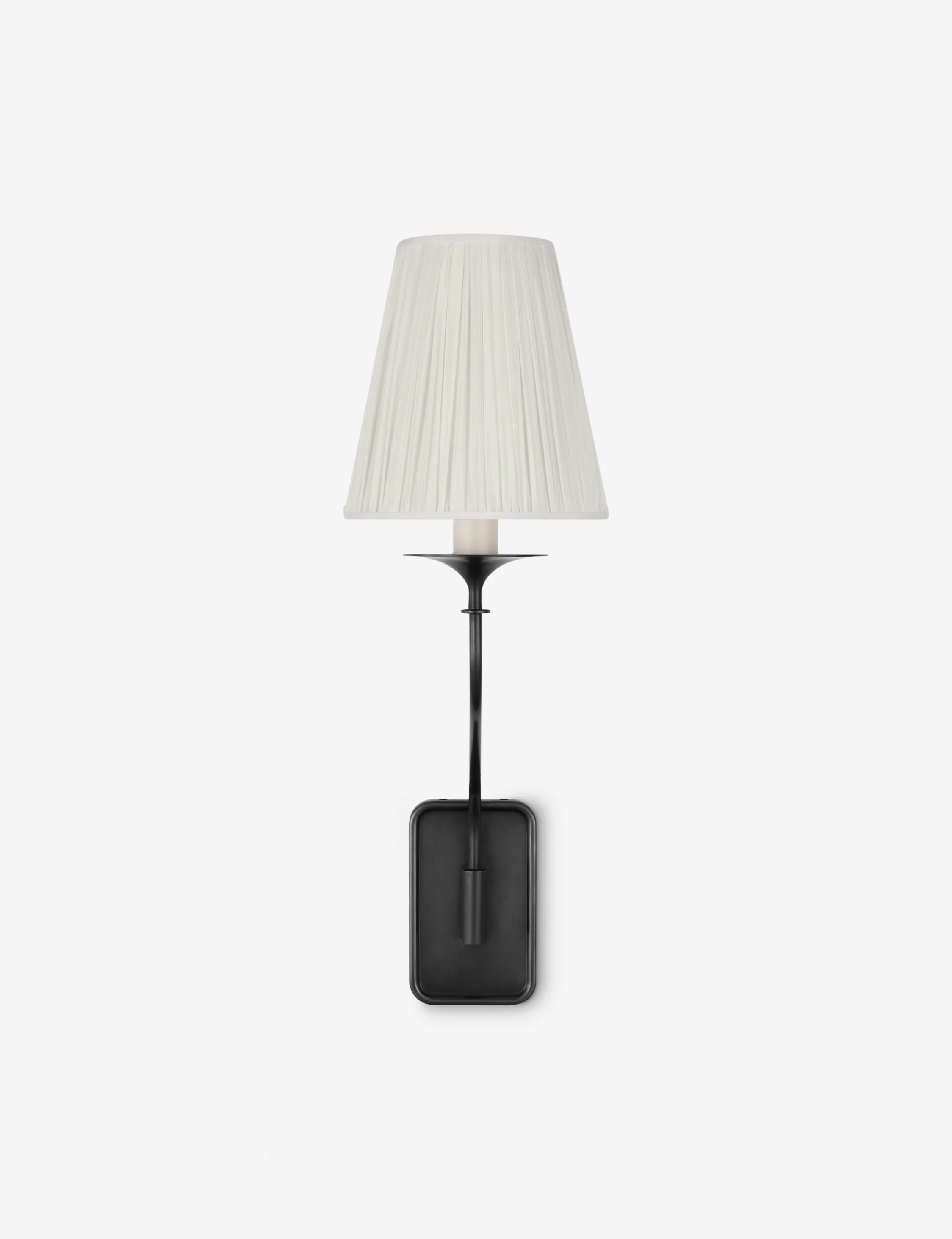 Knox Sconce by Amber Lewis