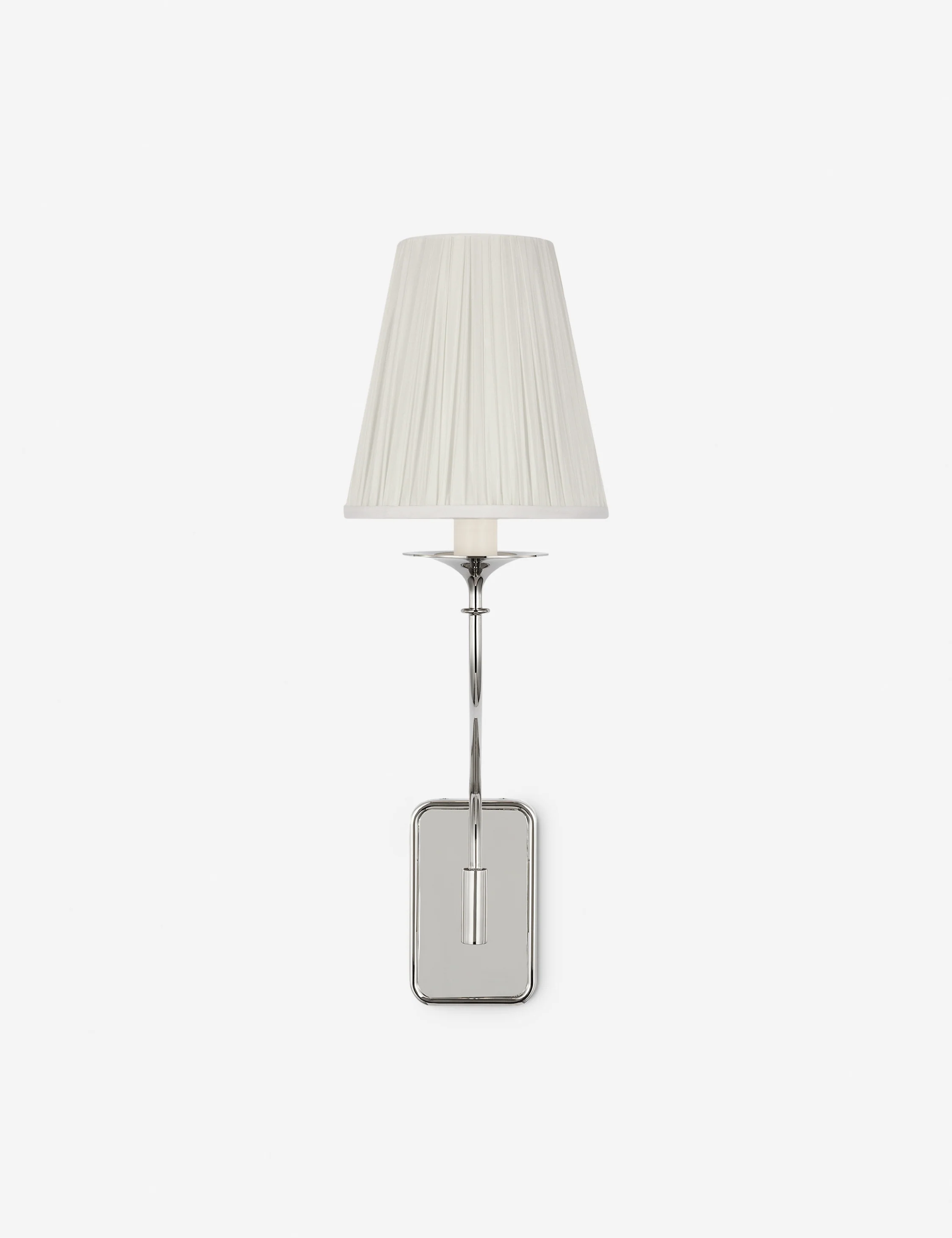 Knox Sconce by Amber Lewis - Image 10