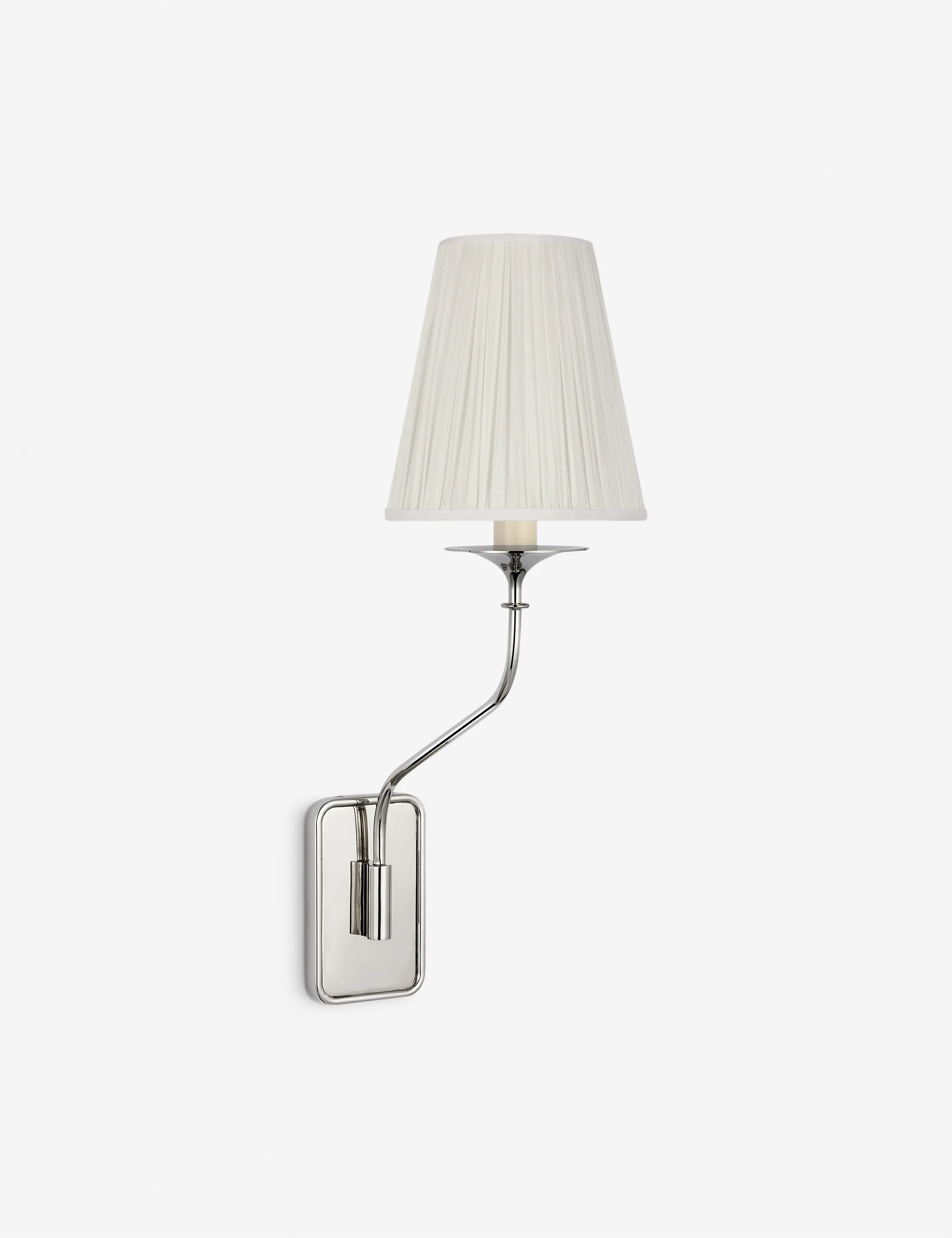 Knox Sconce by Amber Lewis - Image 12