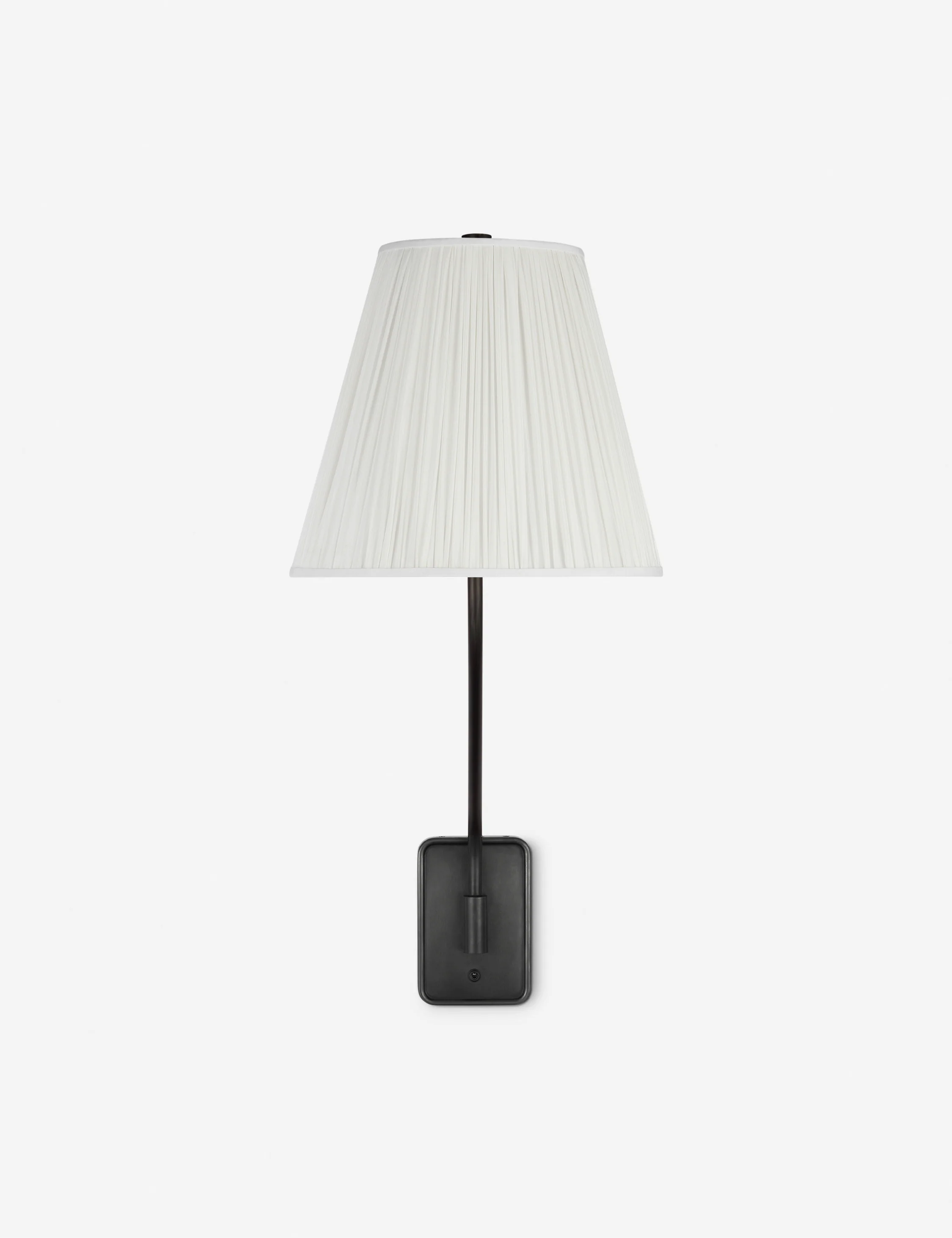 Knox Sconce by Amber Lewis - Image 15