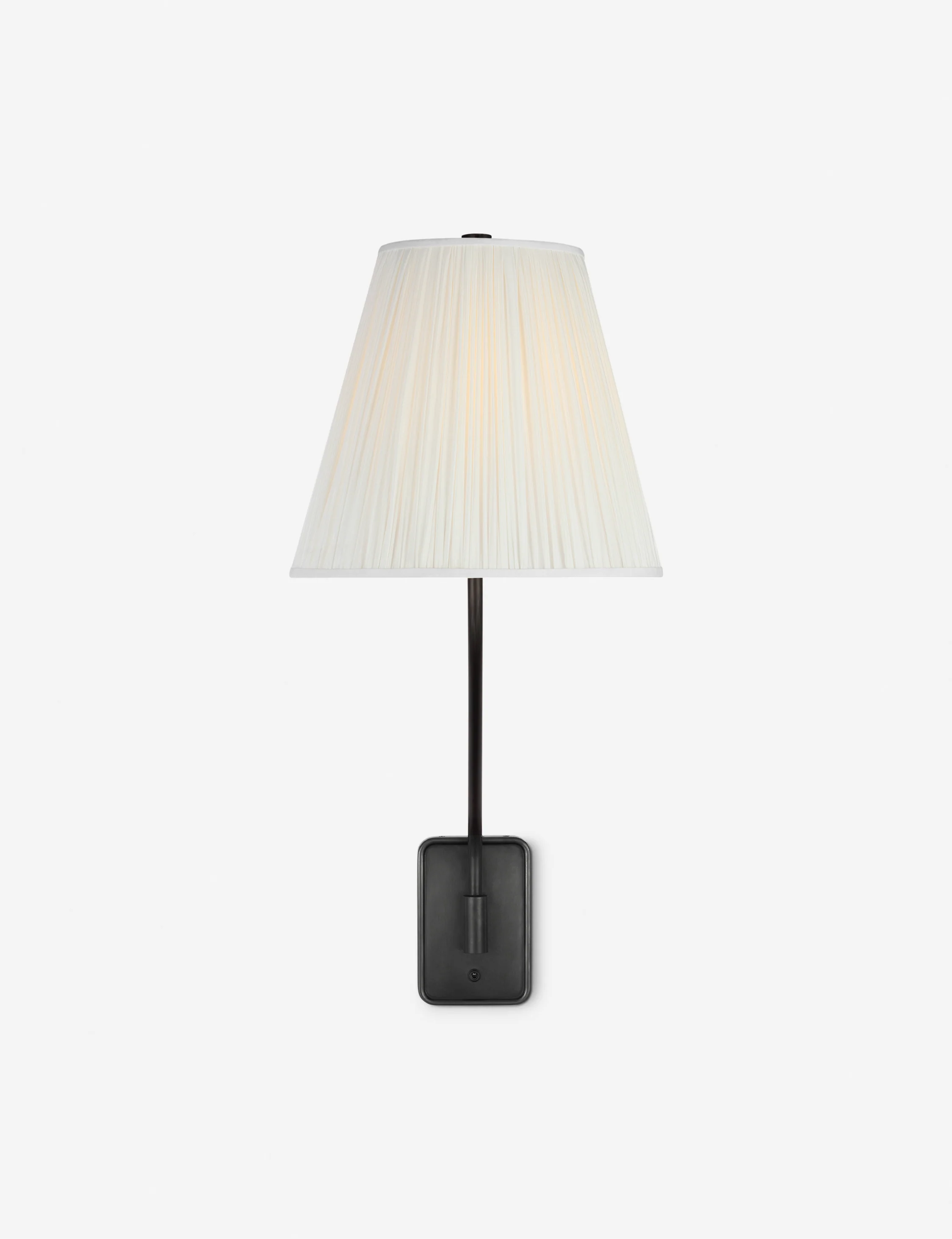 Knox Sconce by Amber Lewis - Image 16