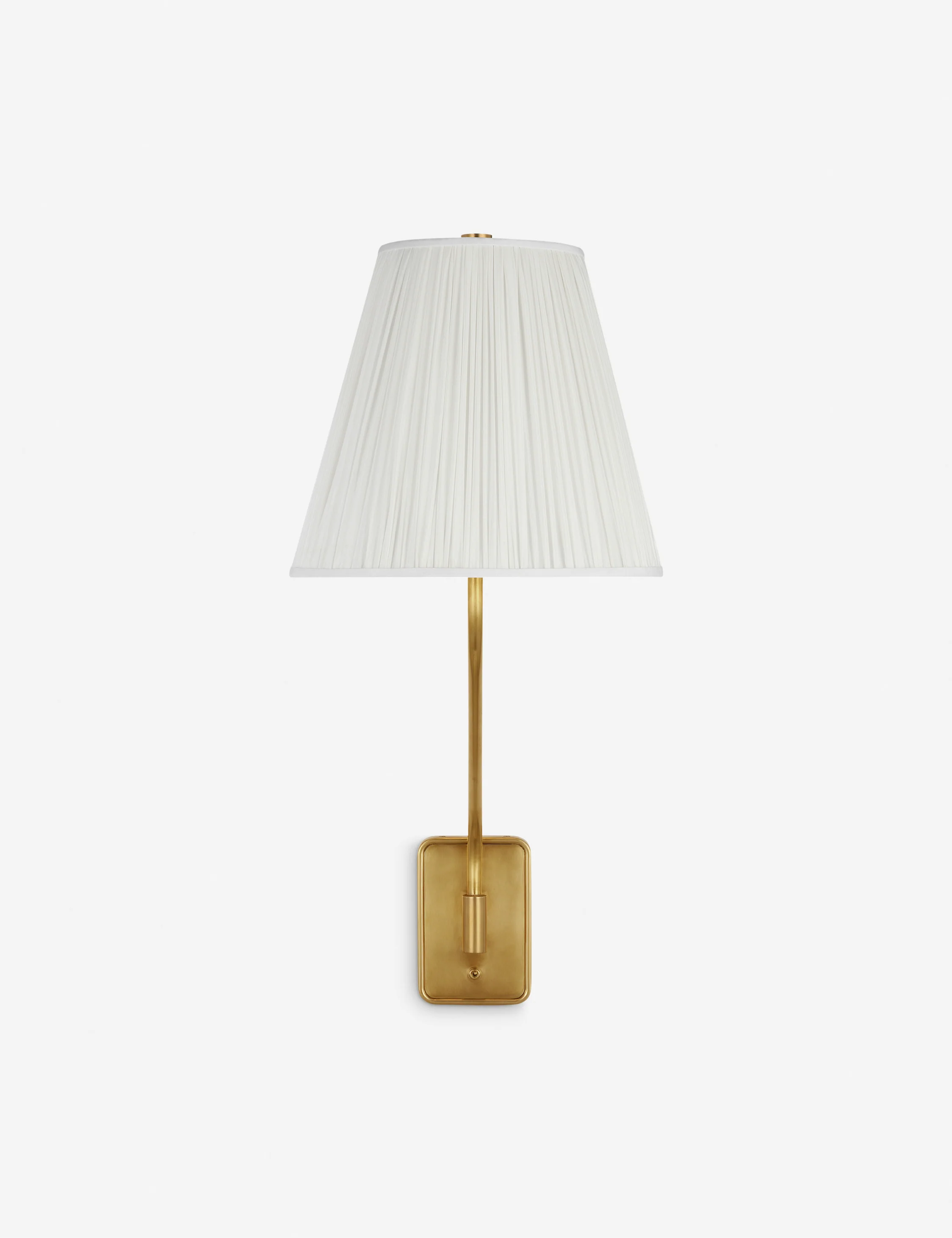 Knox Sconce by Amber Lewis - Image 19