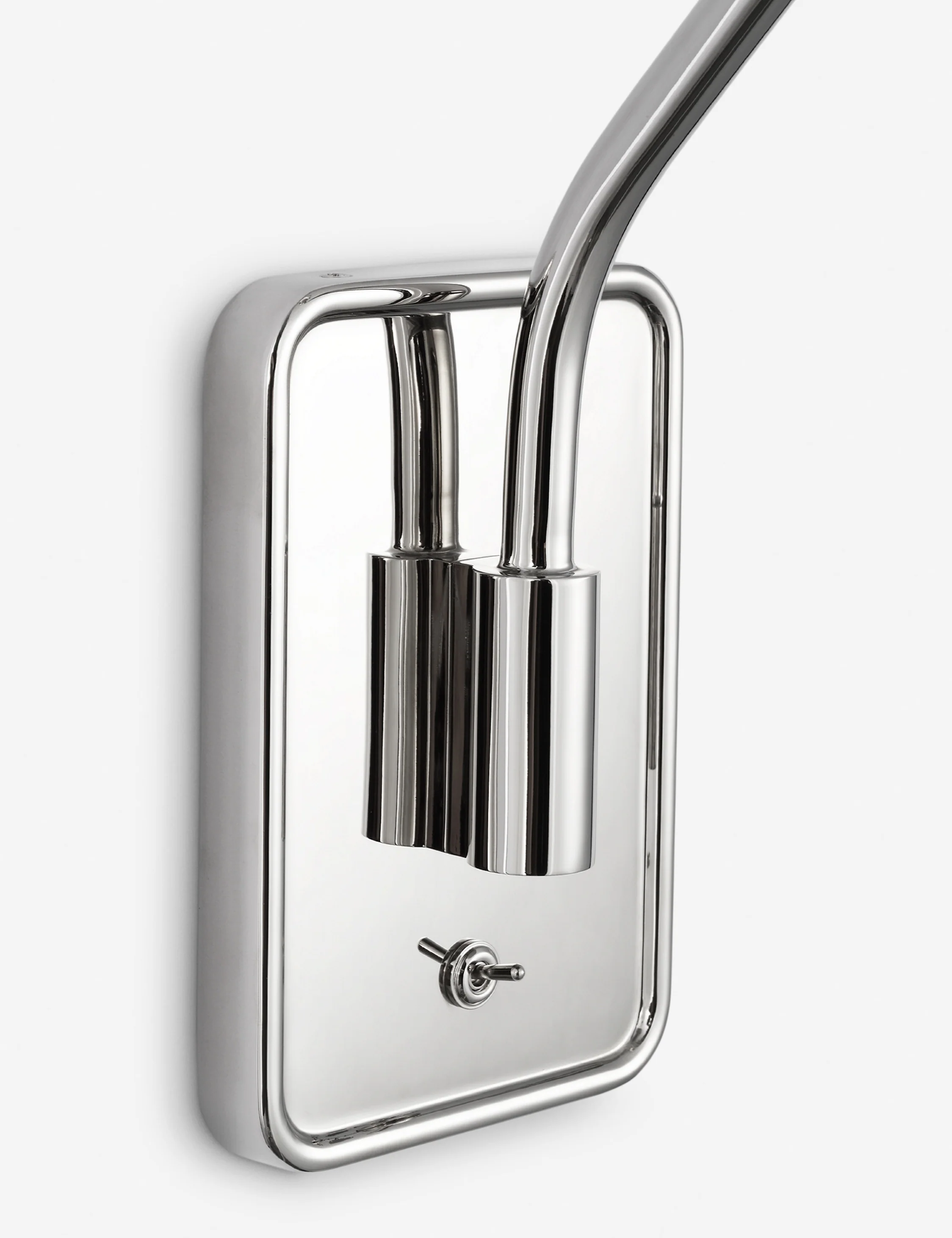 Knox Sconce by Amber Lewis - Image 28