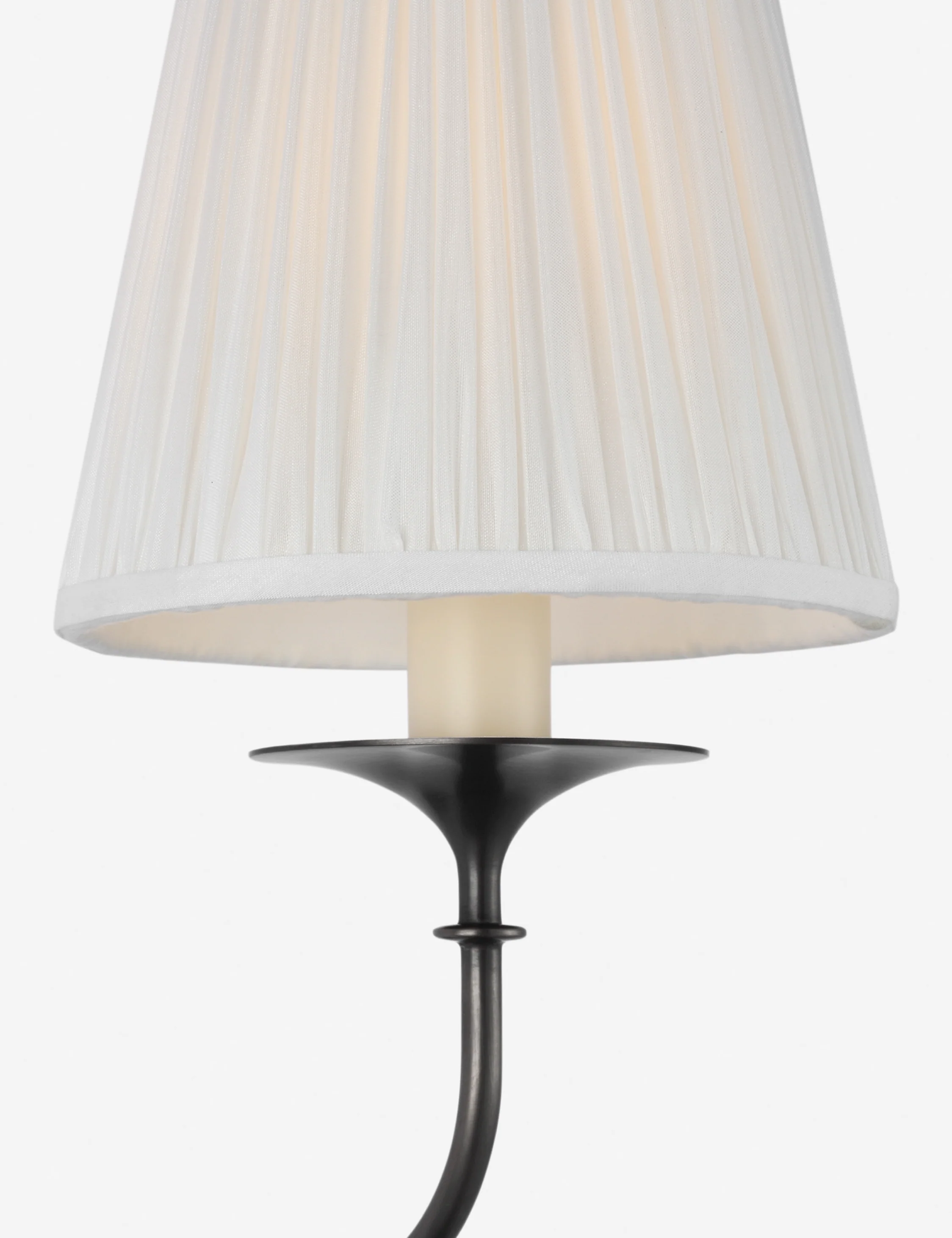 Knox Sconce by Amber Lewis - Image 3