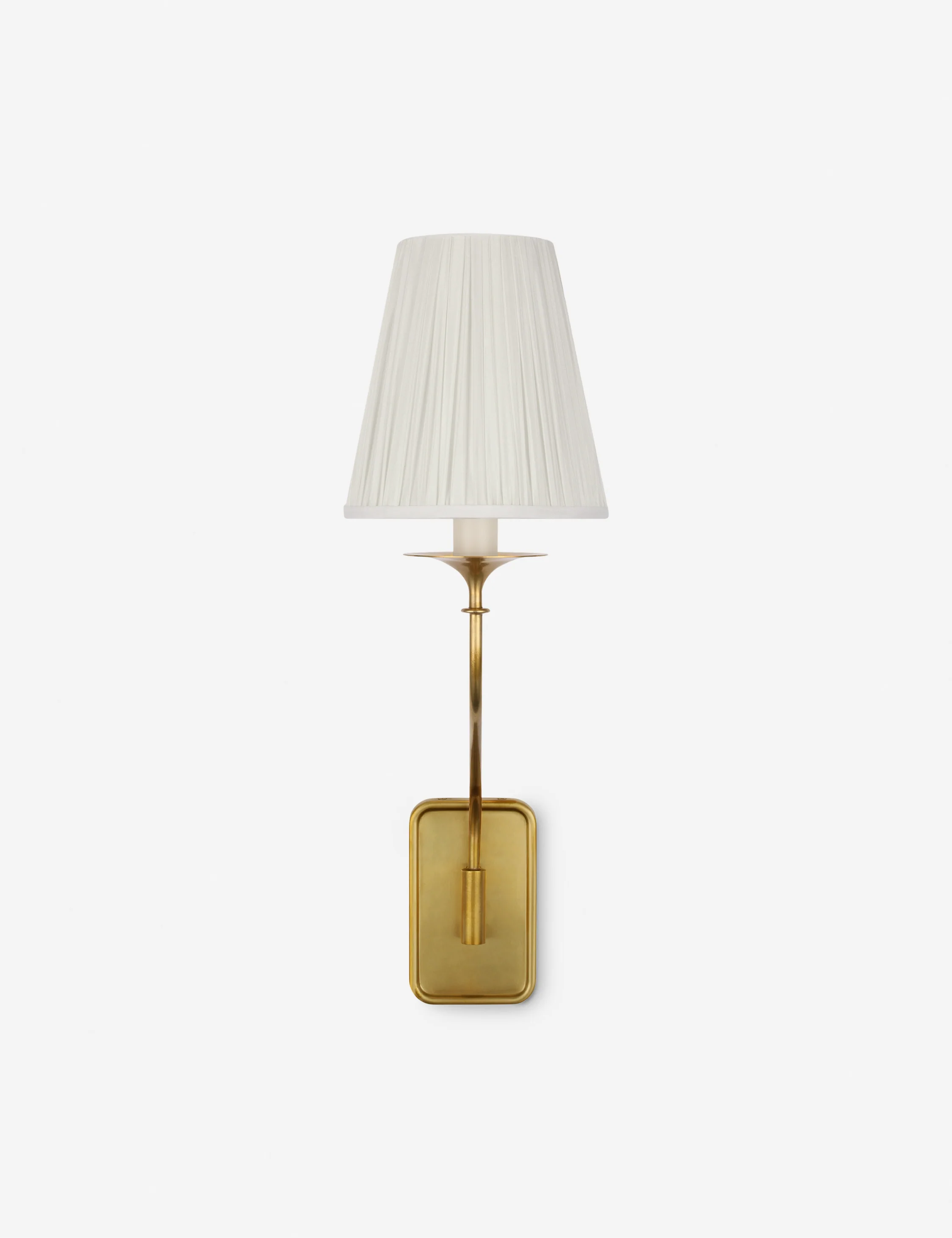 Knox Sconce by Amber Lewis - Image 5