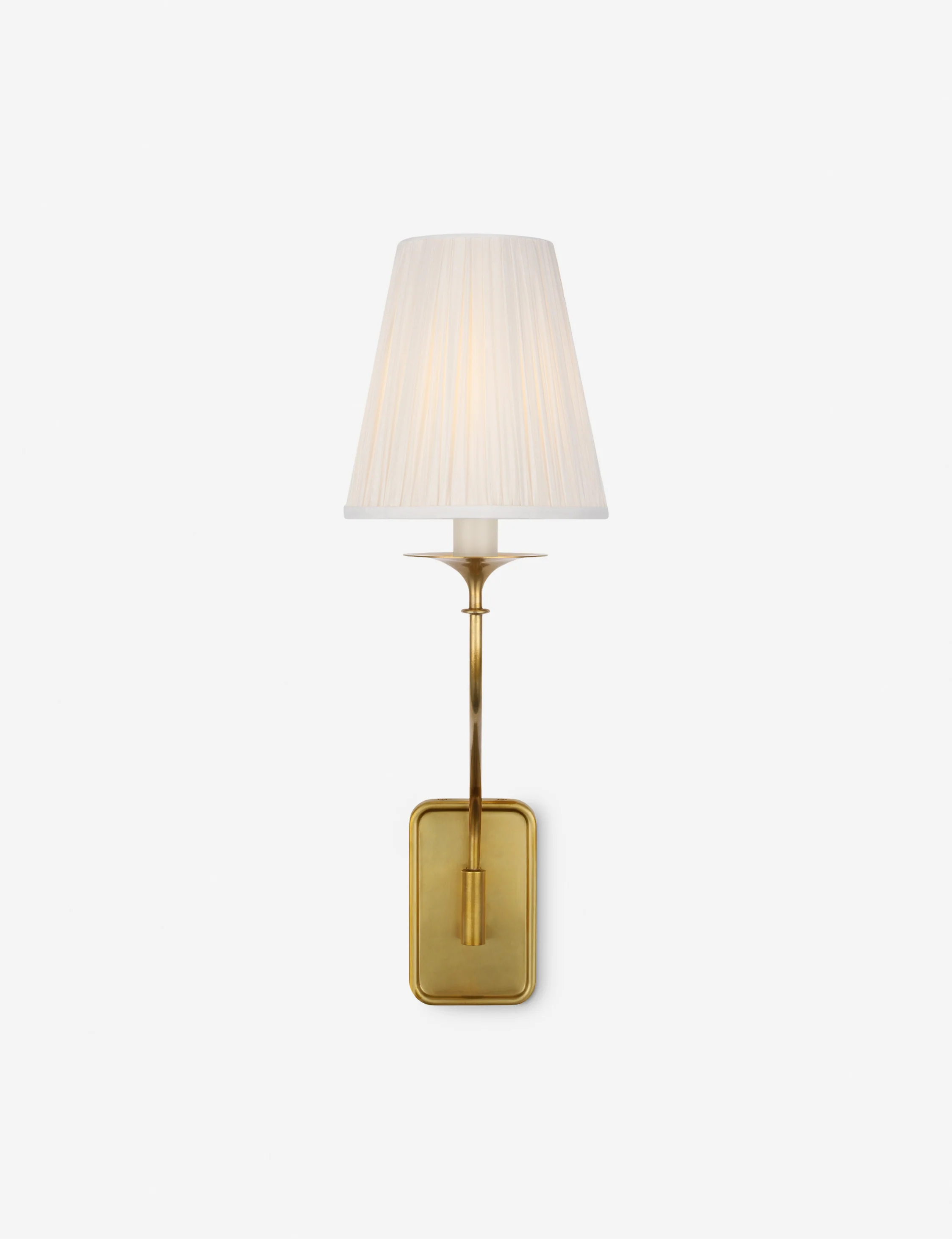 Knox Sconce by Amber Lewis - Image 6