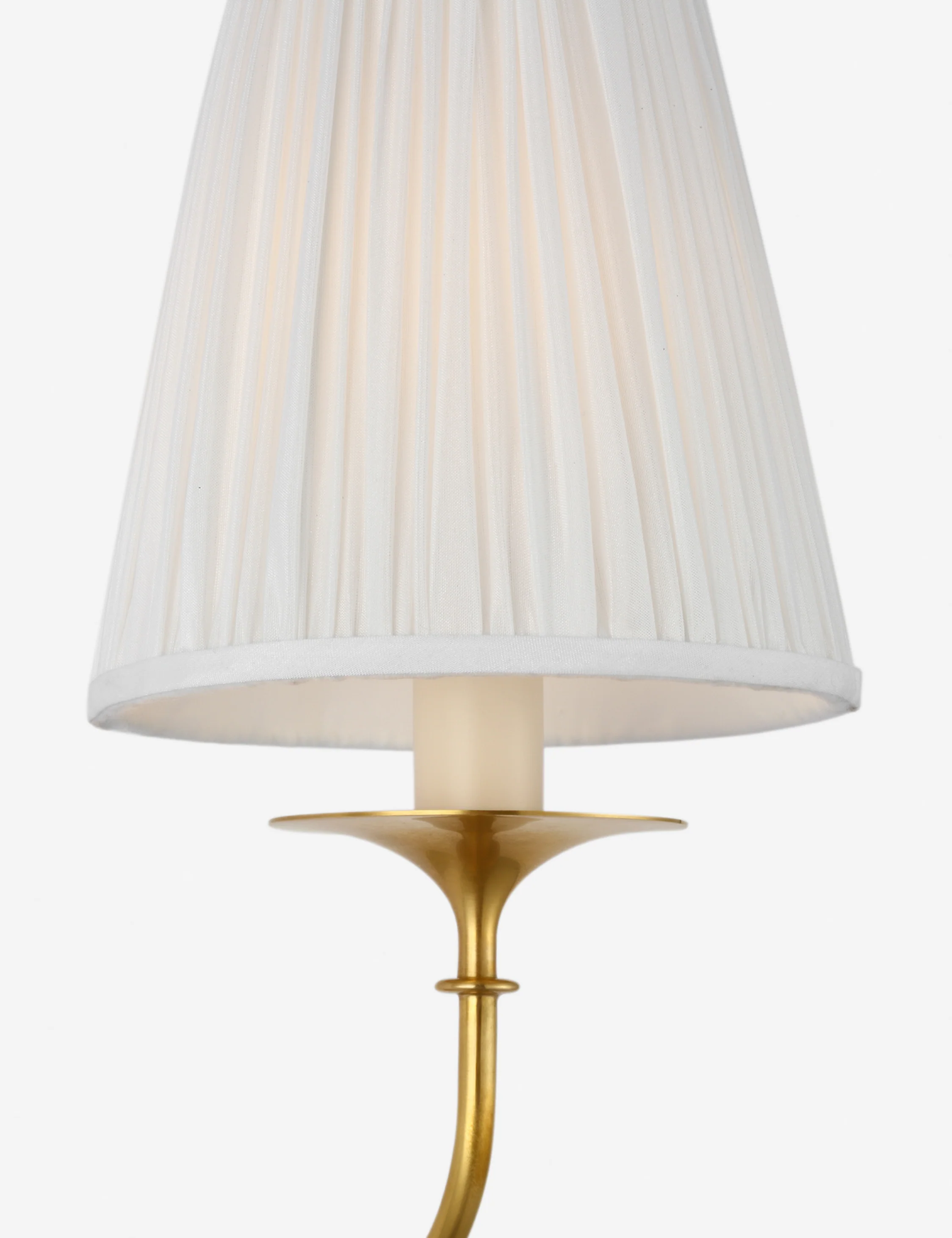 Knox Sconce by Amber Lewis - Image 8