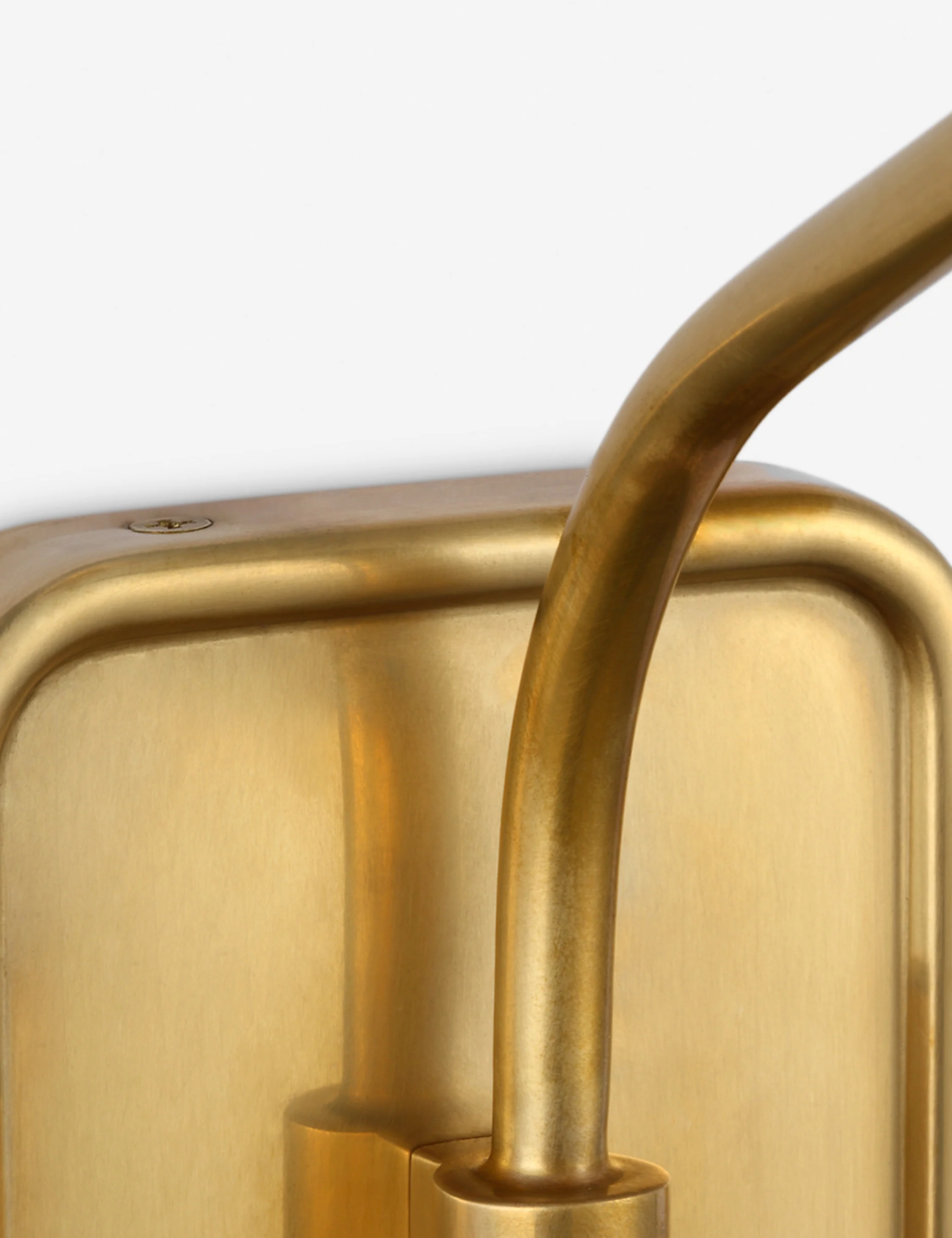 Knox Sconce by Amber Lewis - Image 9