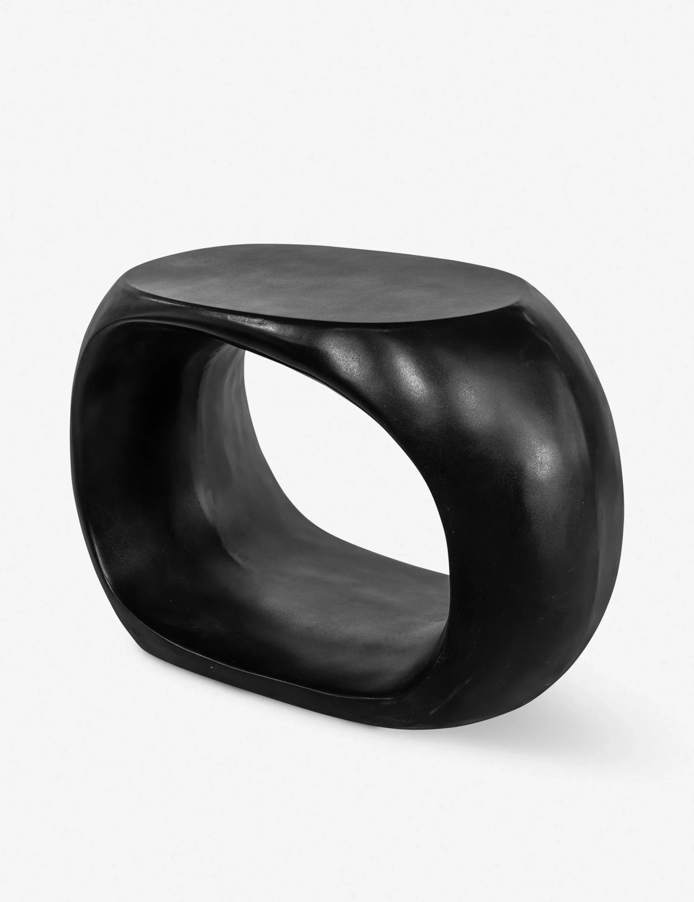 Koda Indoor / Outdoor Stool - Image 2