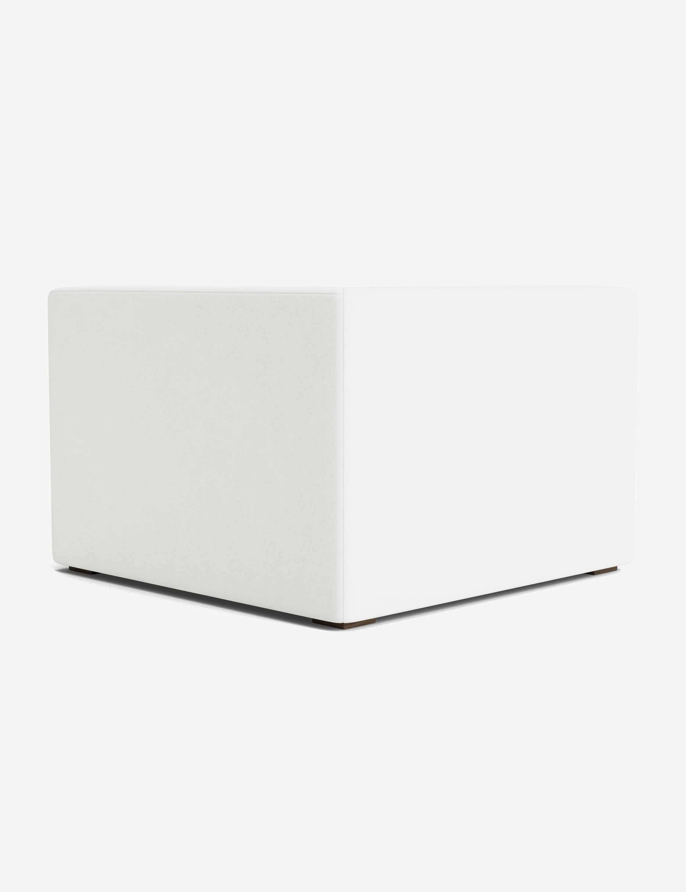 Koh Modular Corner - Image 112