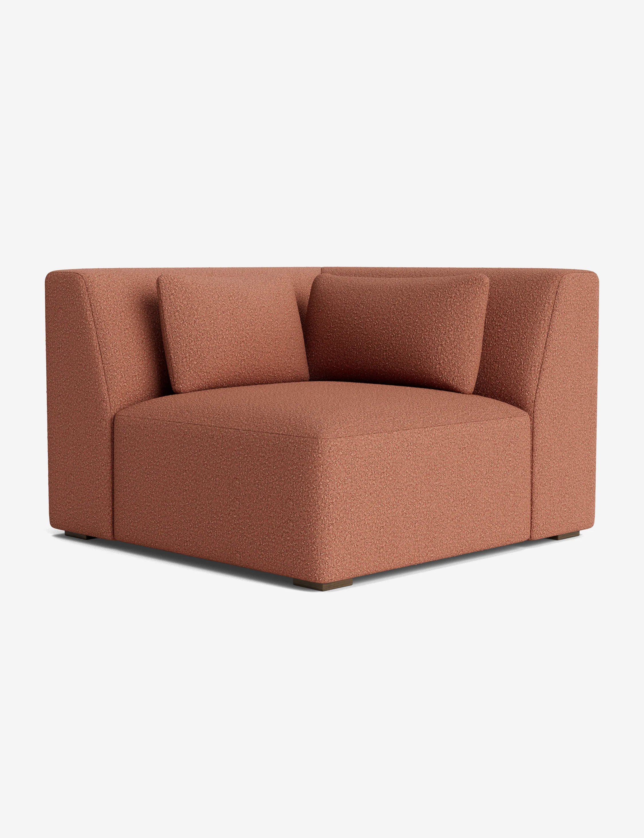 Koh Modular Corner - Image 14
