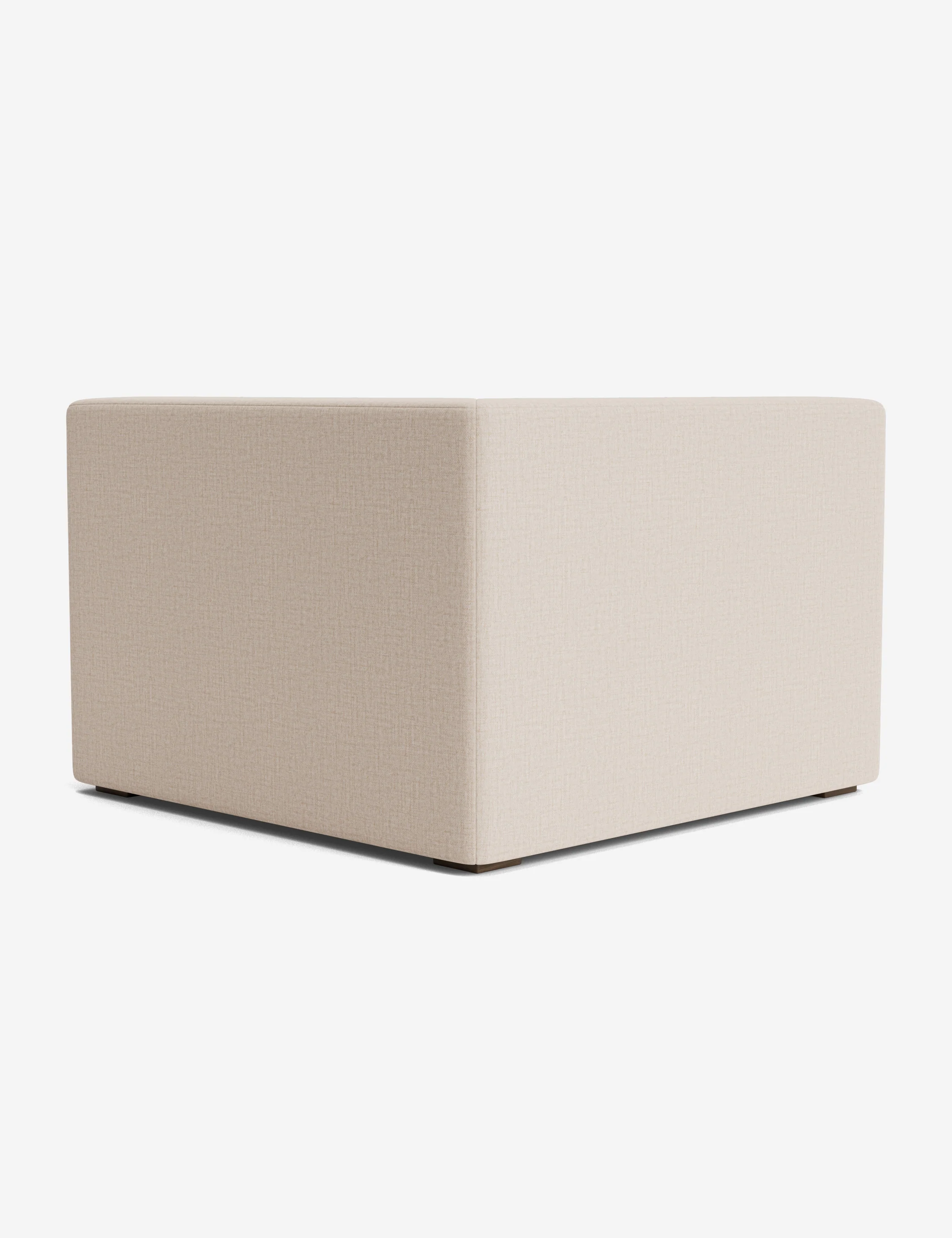 Koh Modular Corner - Image 184