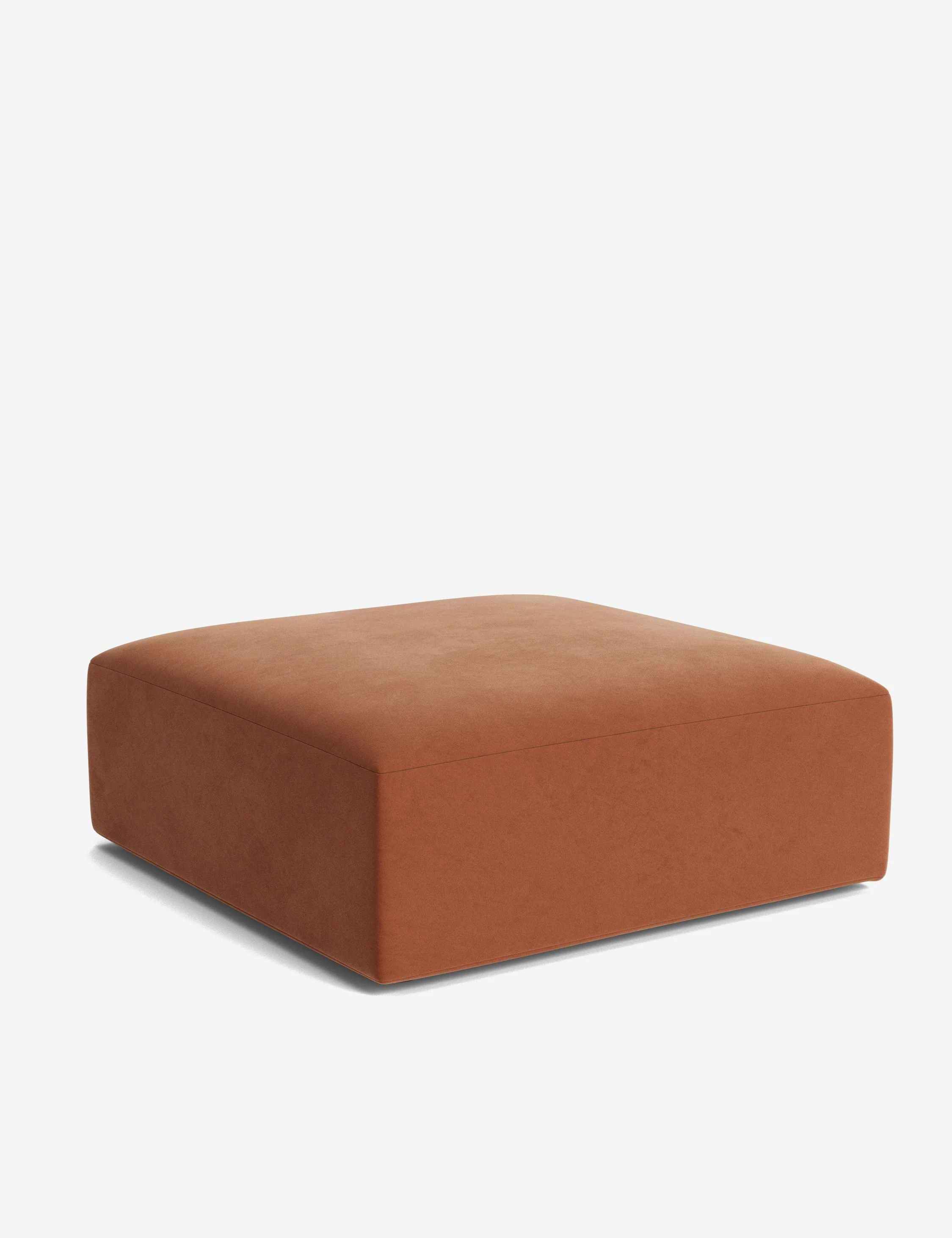 Koh Modular Ottoman - Image 102