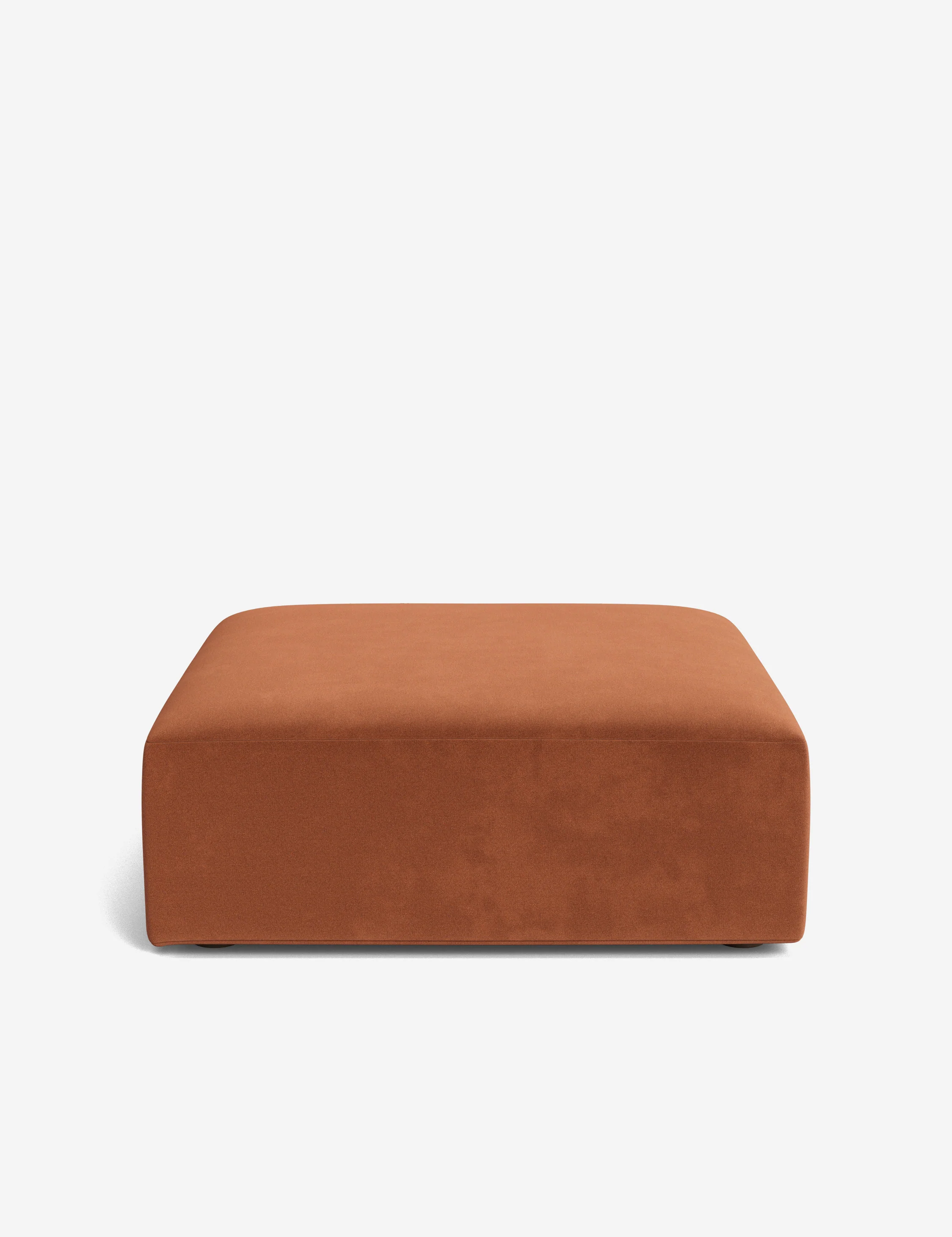 Koh Modular Ottoman - Image 103