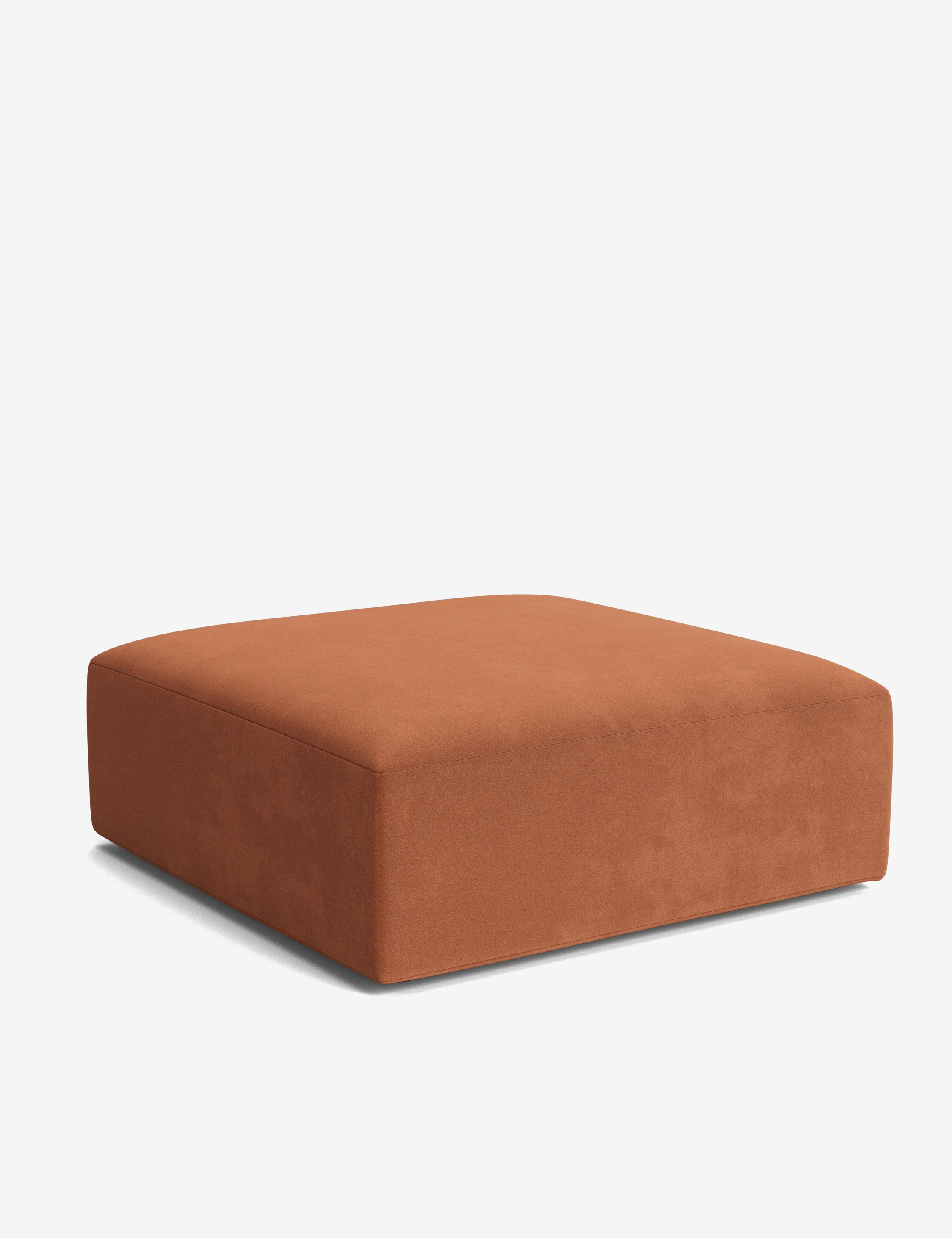 Koh Modular Ottoman - Image 104