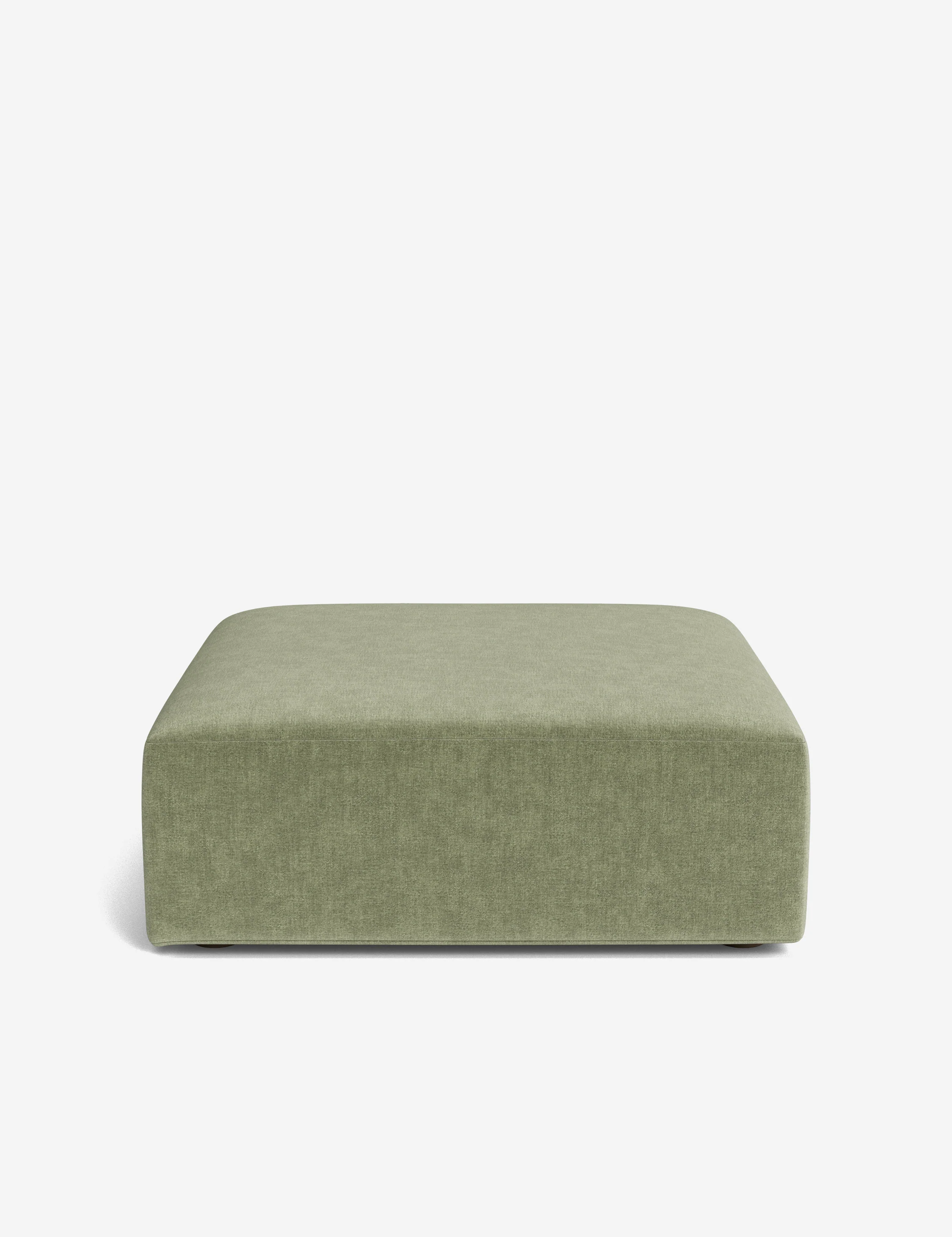 Koh Modular Ottoman - Image 107