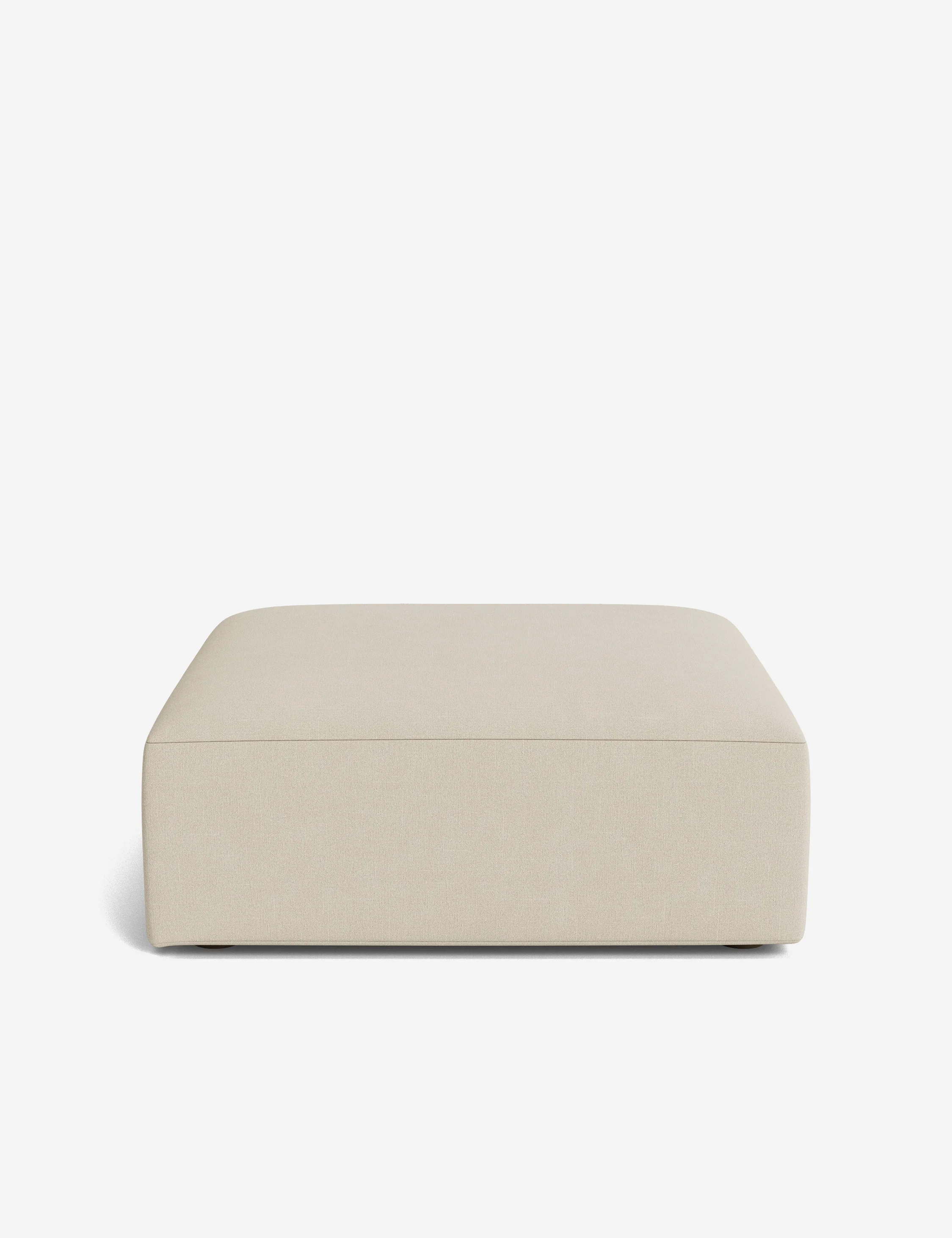 Koh Modular Ottoman - Image 109