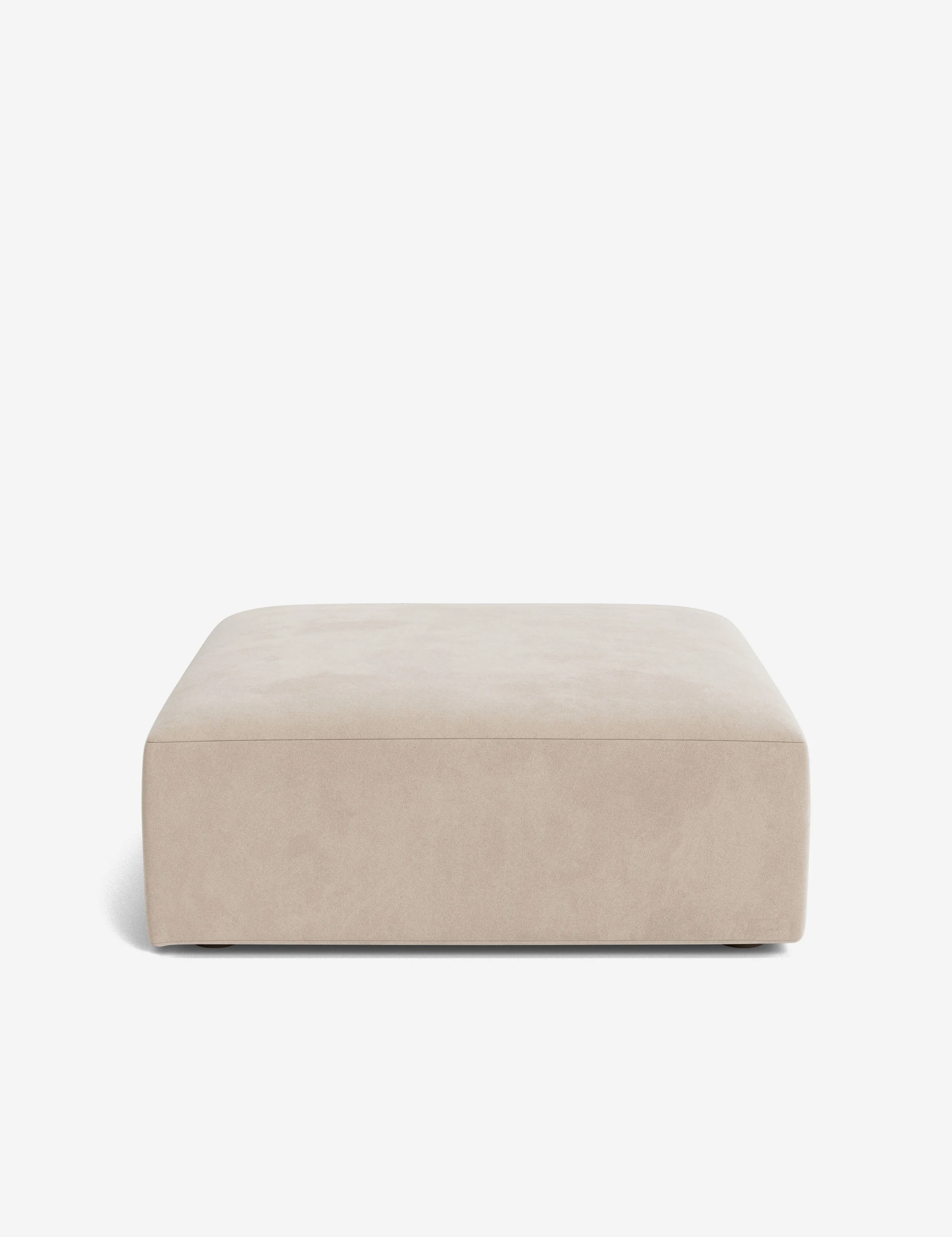 Koh Modular Ottoman - Image 111