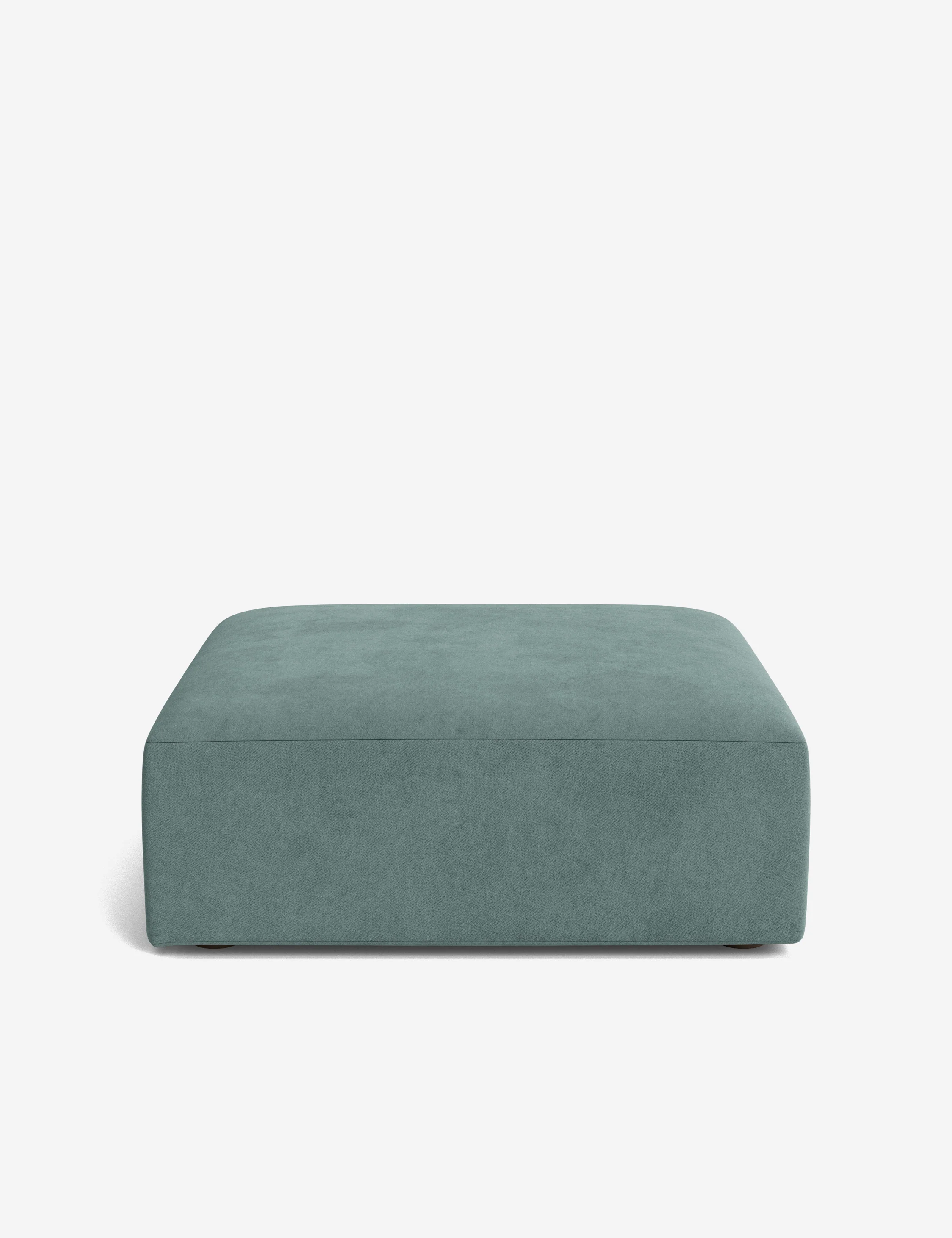 Koh Modular Ottoman - Image 113