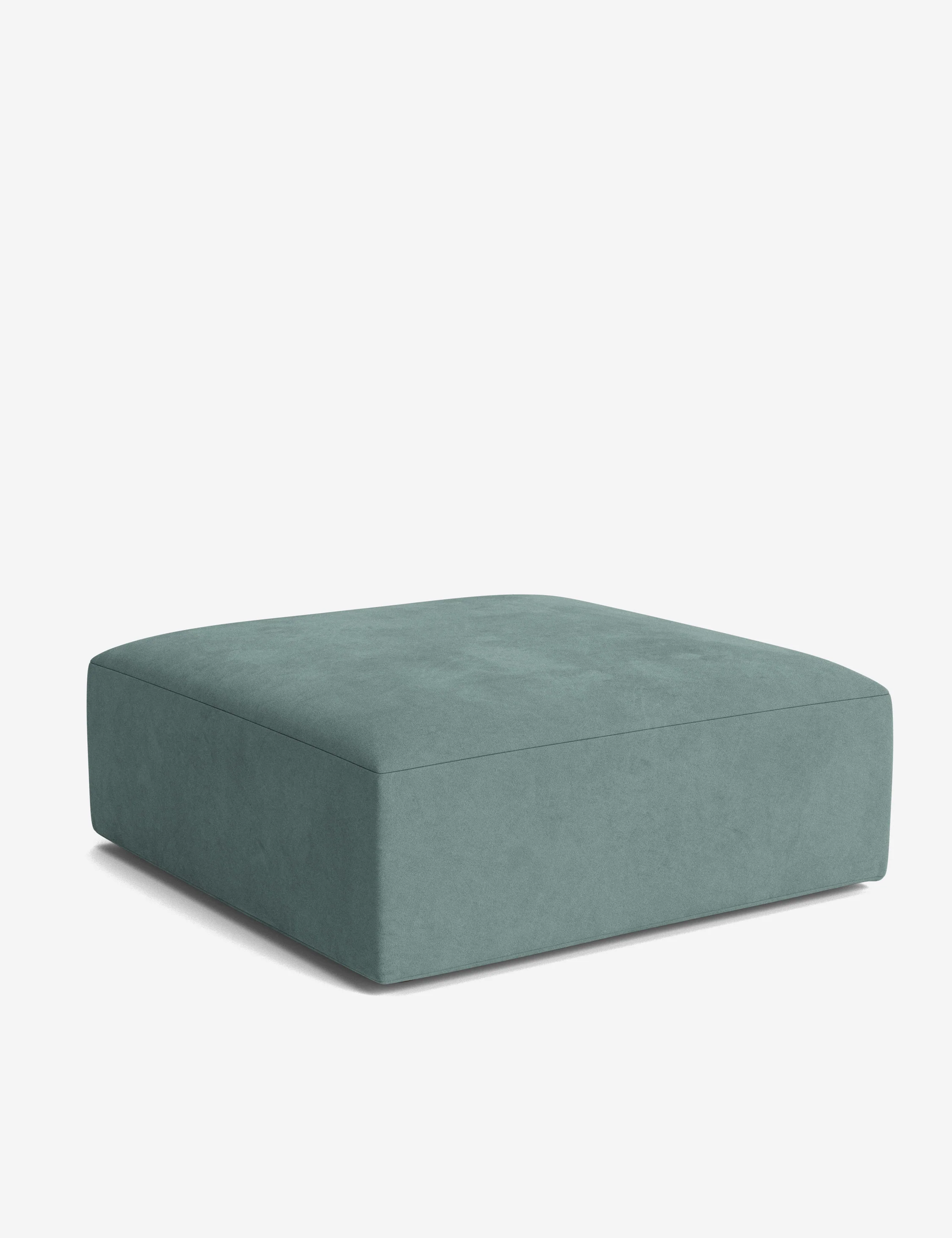 Koh Modular Ottoman - Image 114