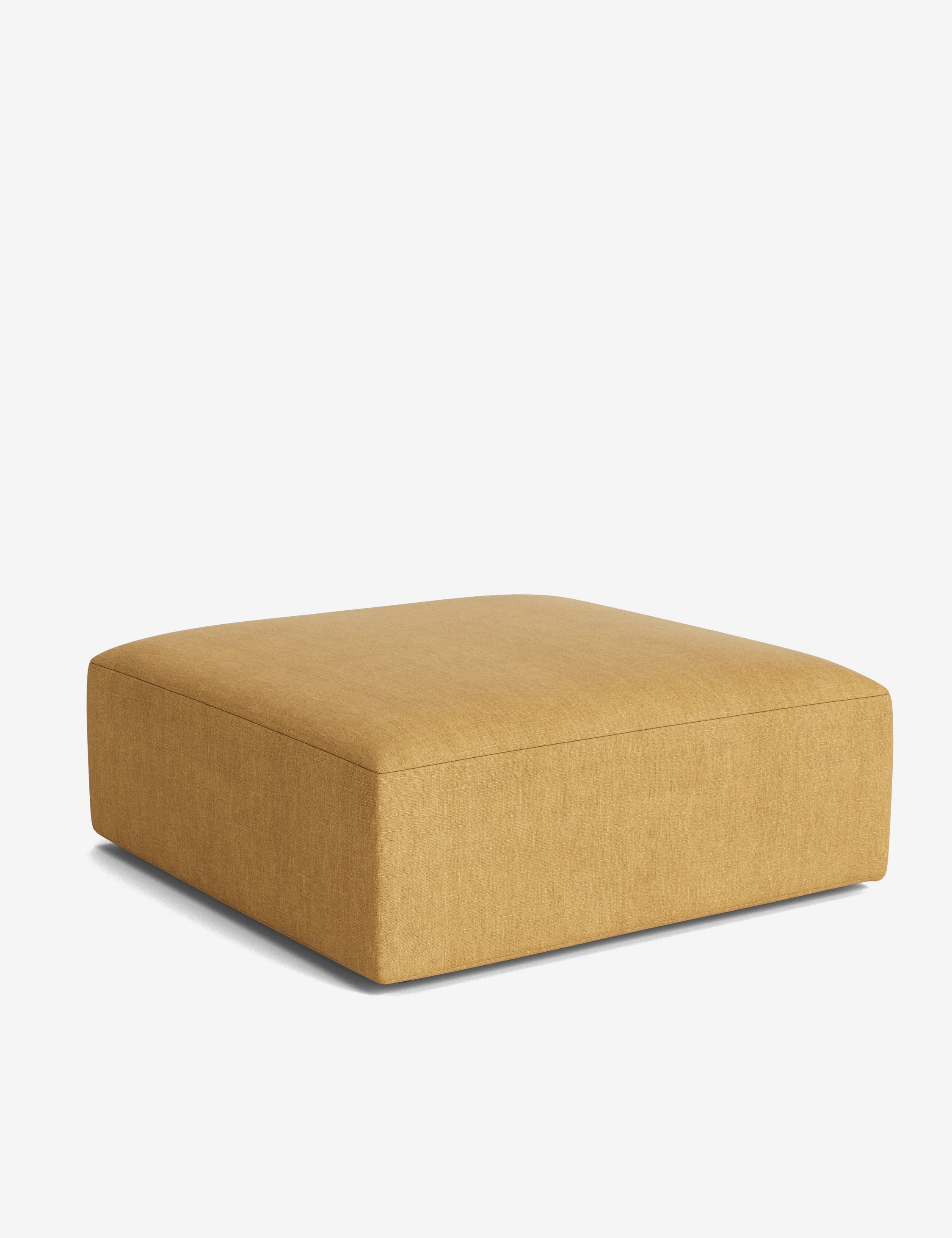 Koh Modular Ottoman - Image 116