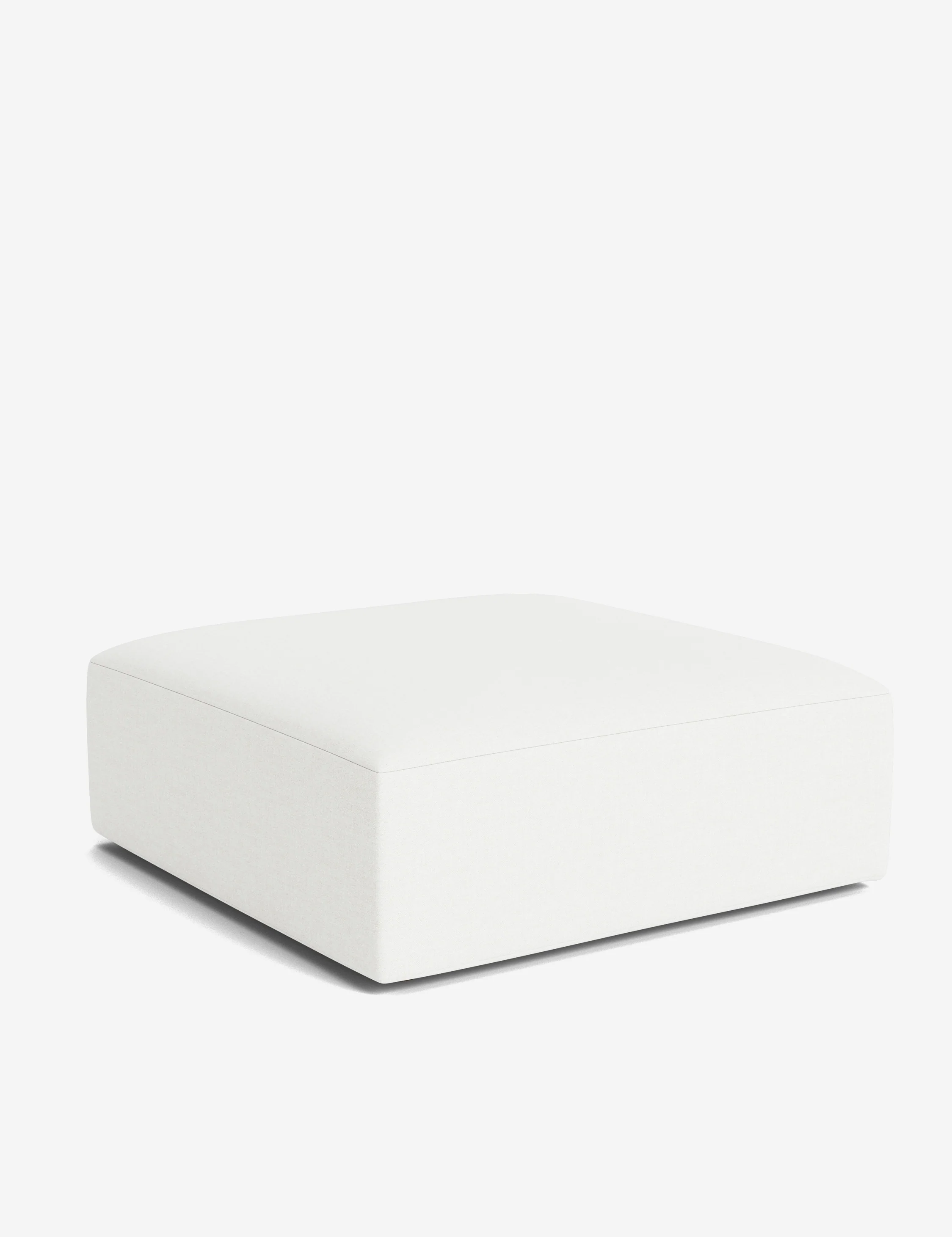 Koh Modular Ottoman - Image 117