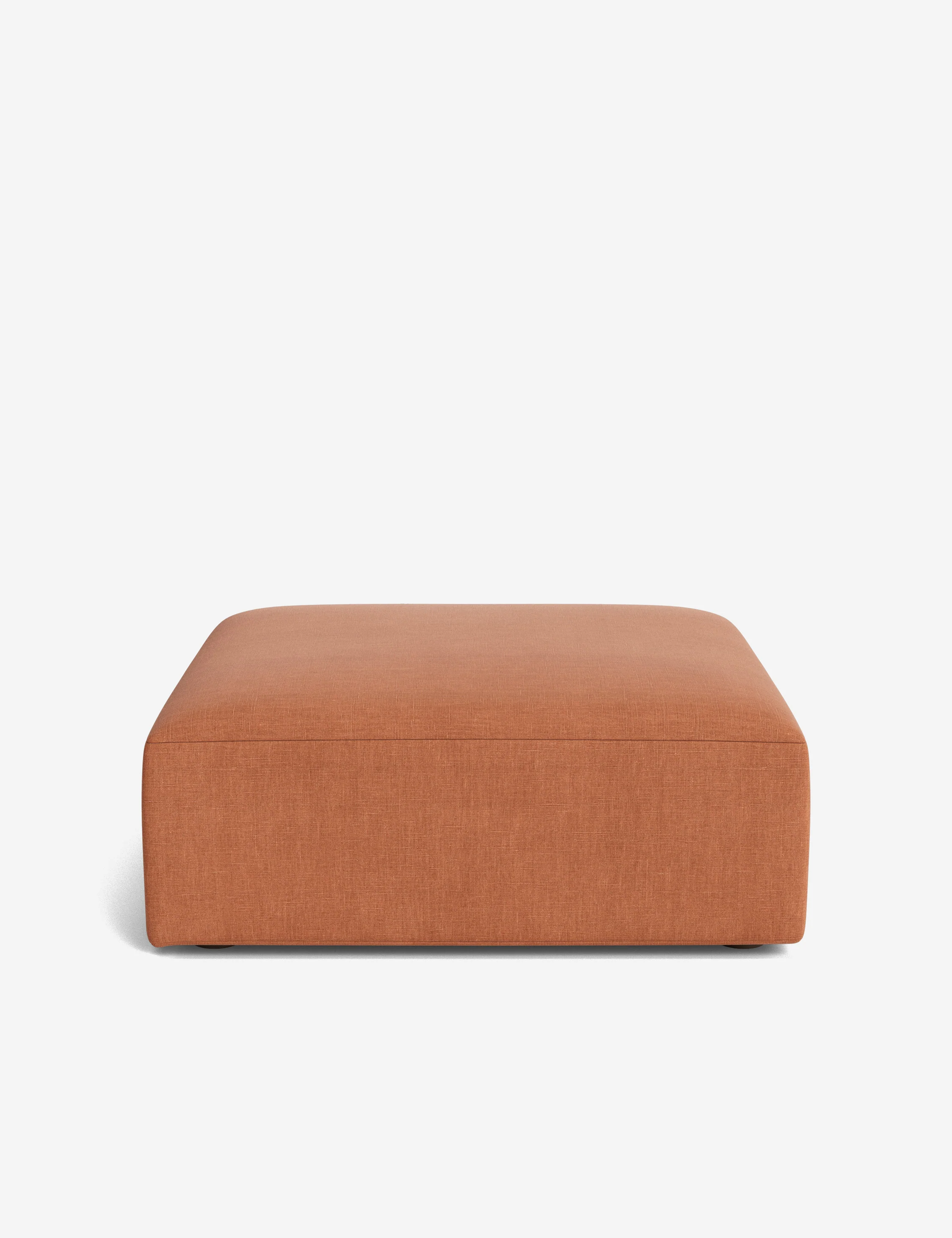 Koh Modular Ottoman - Image 127