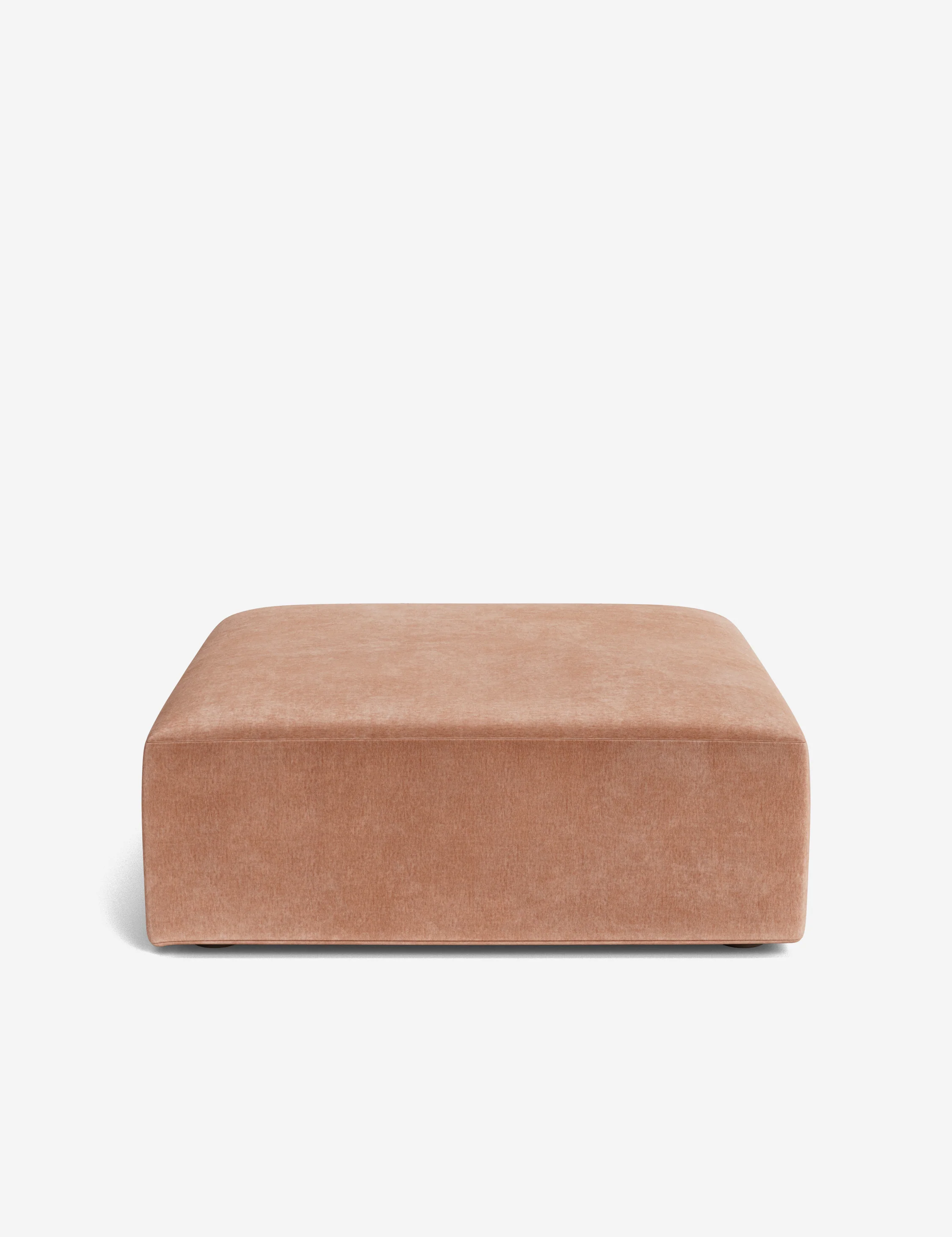 Koh Modular Ottoman - Image 13
