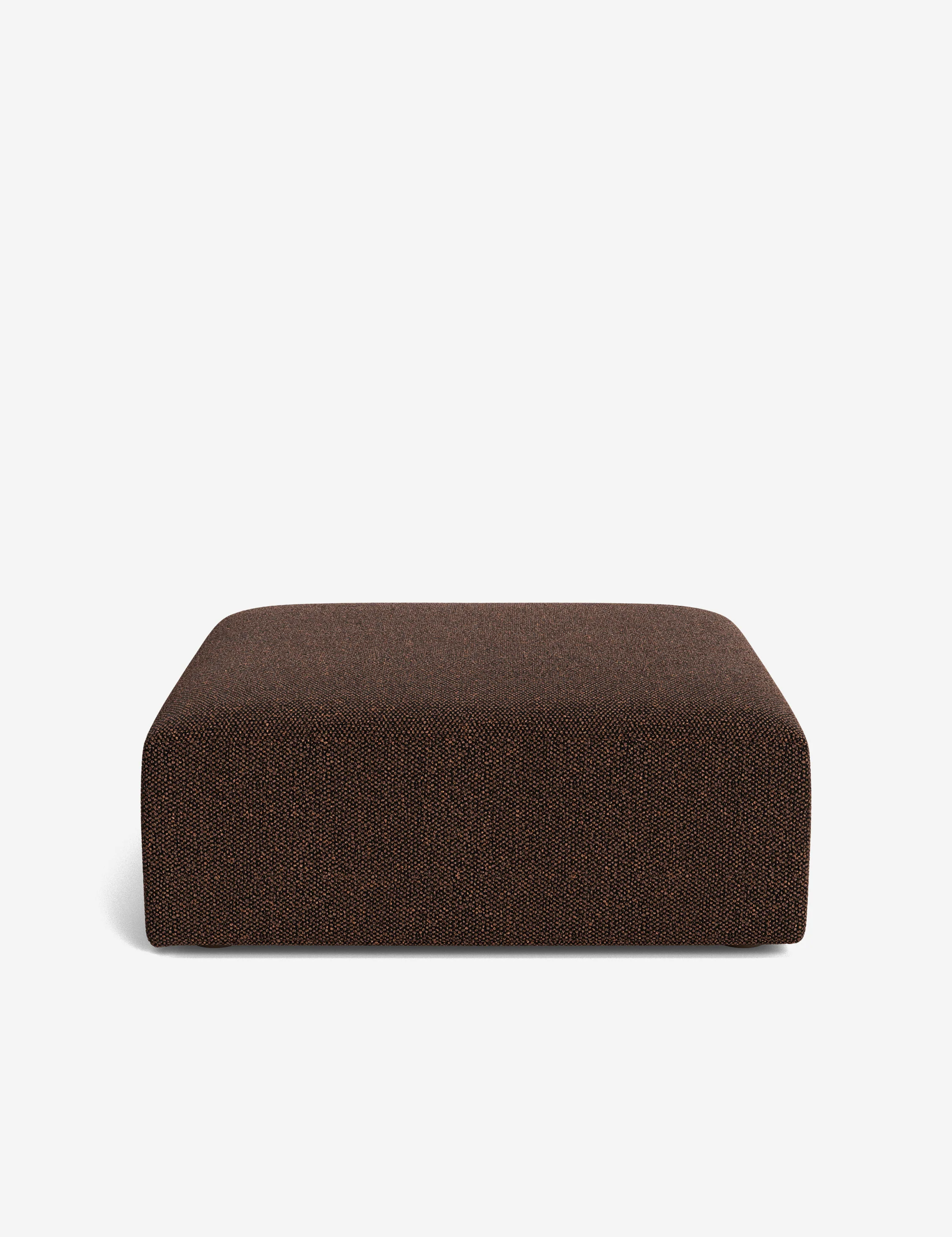 Koh Modular Ottoman - Image 15