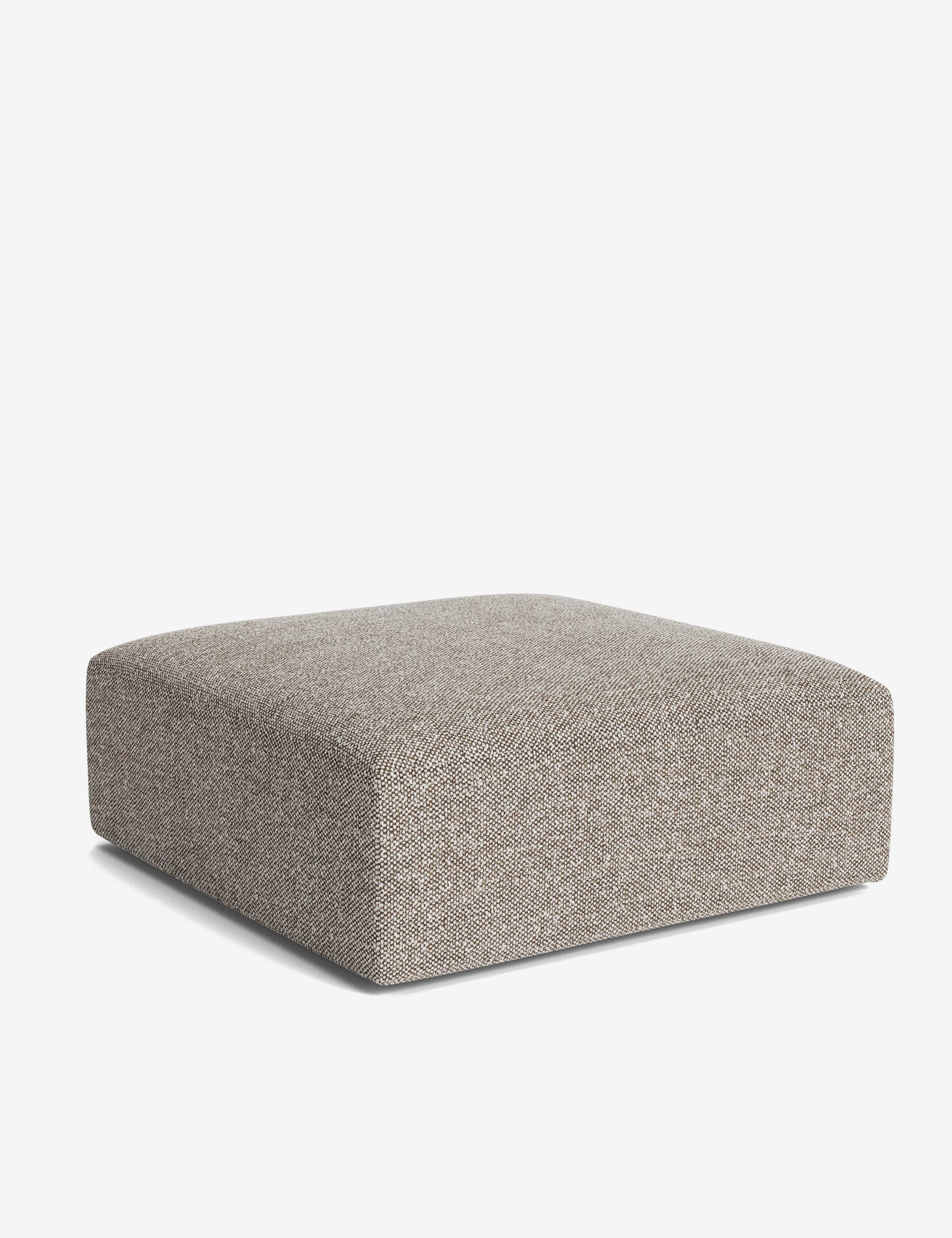 Koh Modular Ottoman - Image 20