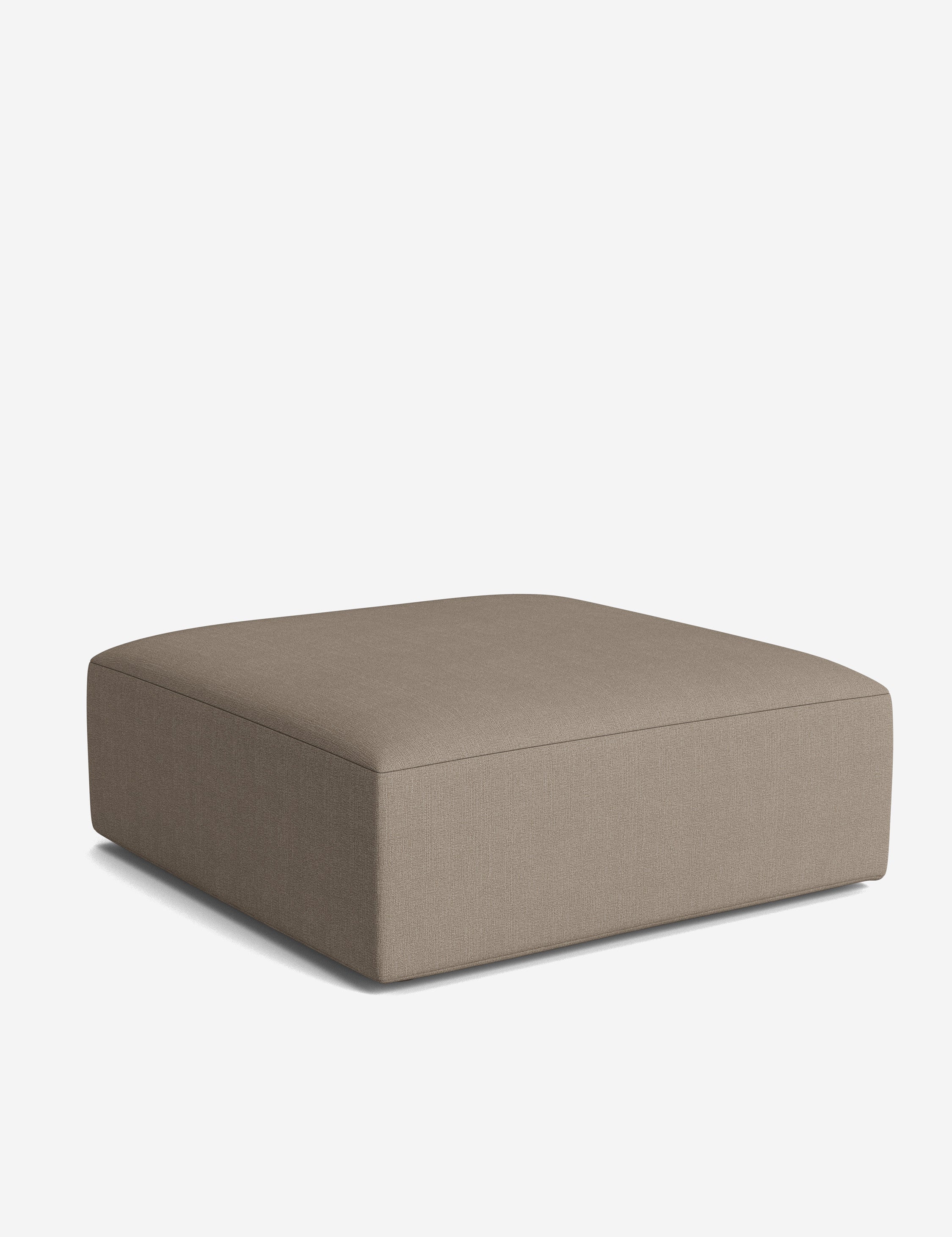 Koh Modular Ottoman - Image 22