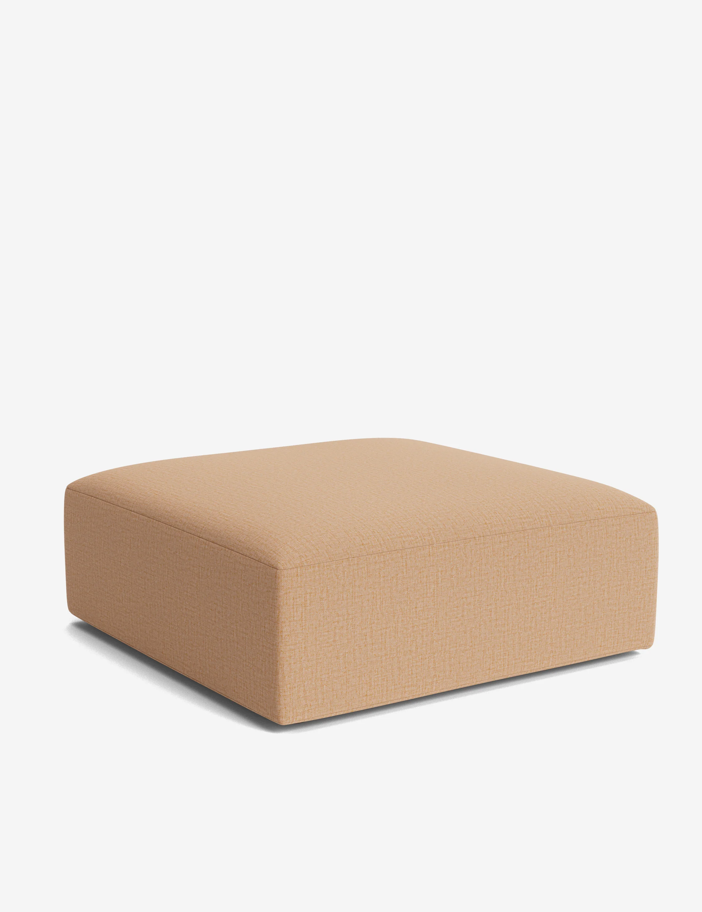 Koh Modular Ottoman - Image 24