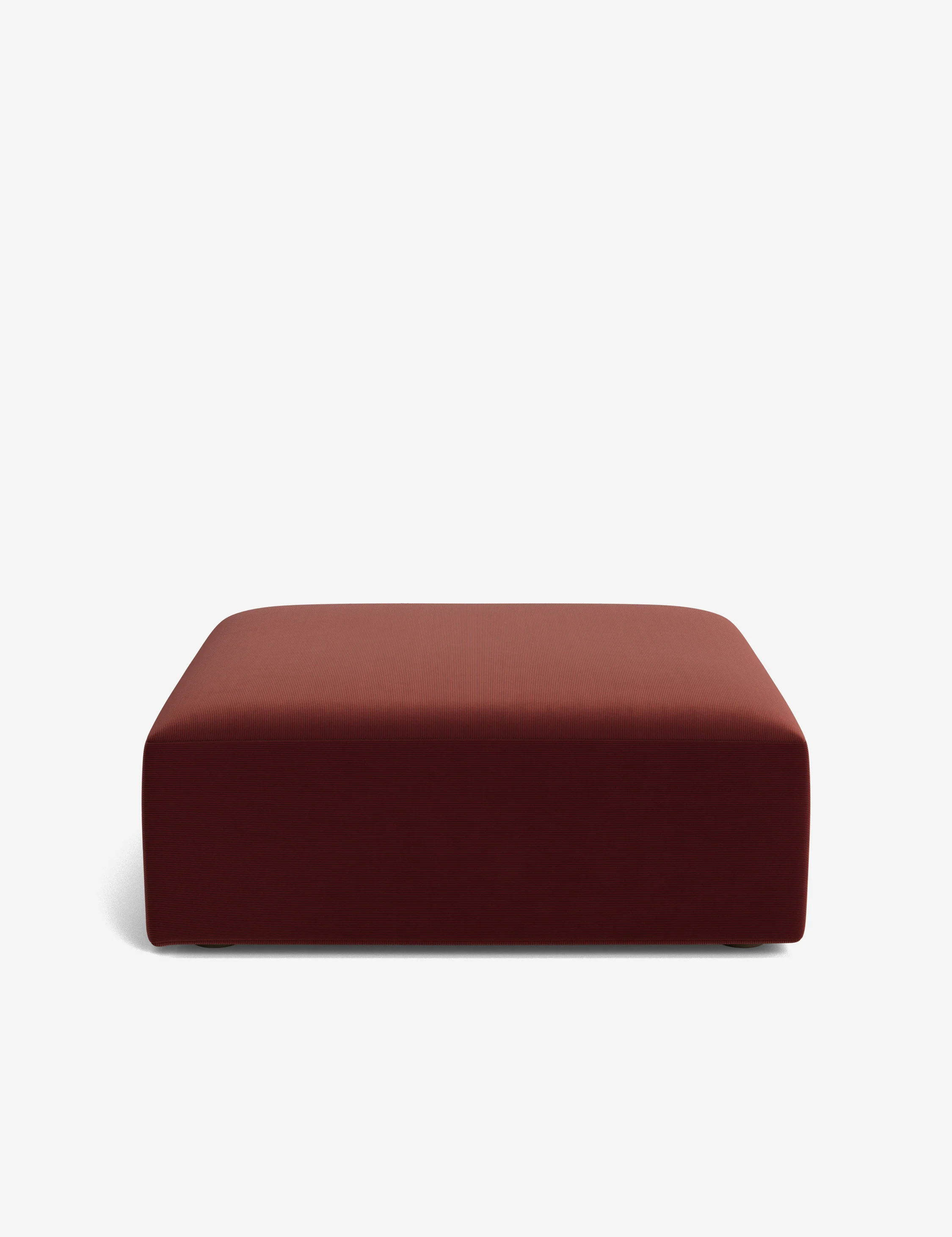 Koh Modular Ottoman - Image 3