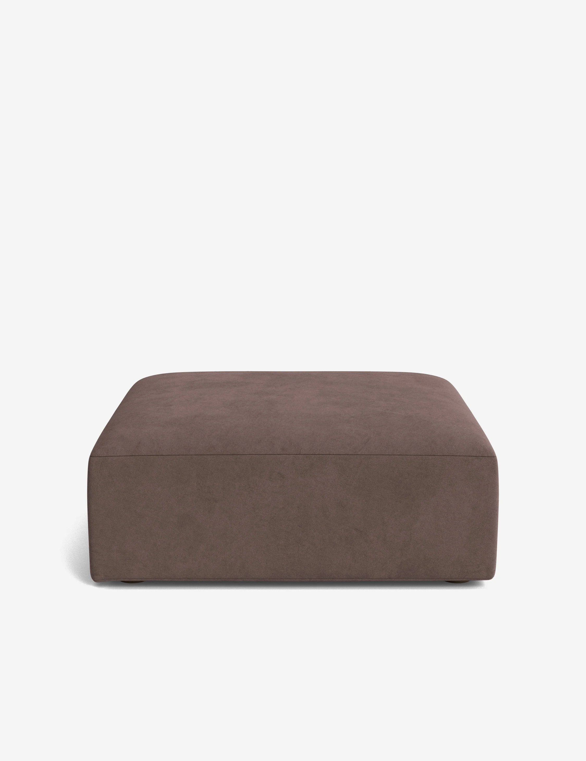 Koh Modular Ottoman - Image 33