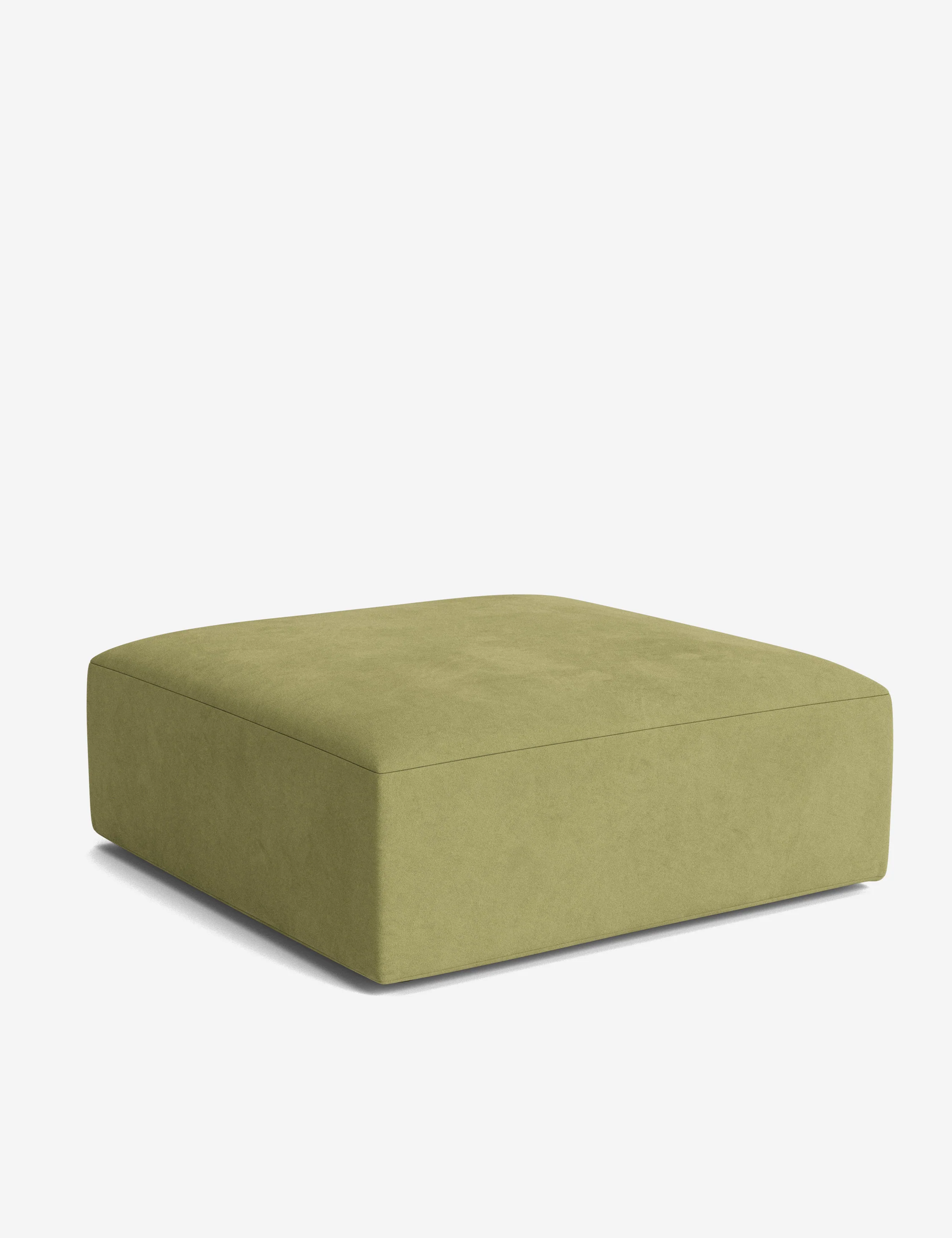 Koh Modular Ottoman - Image 36
