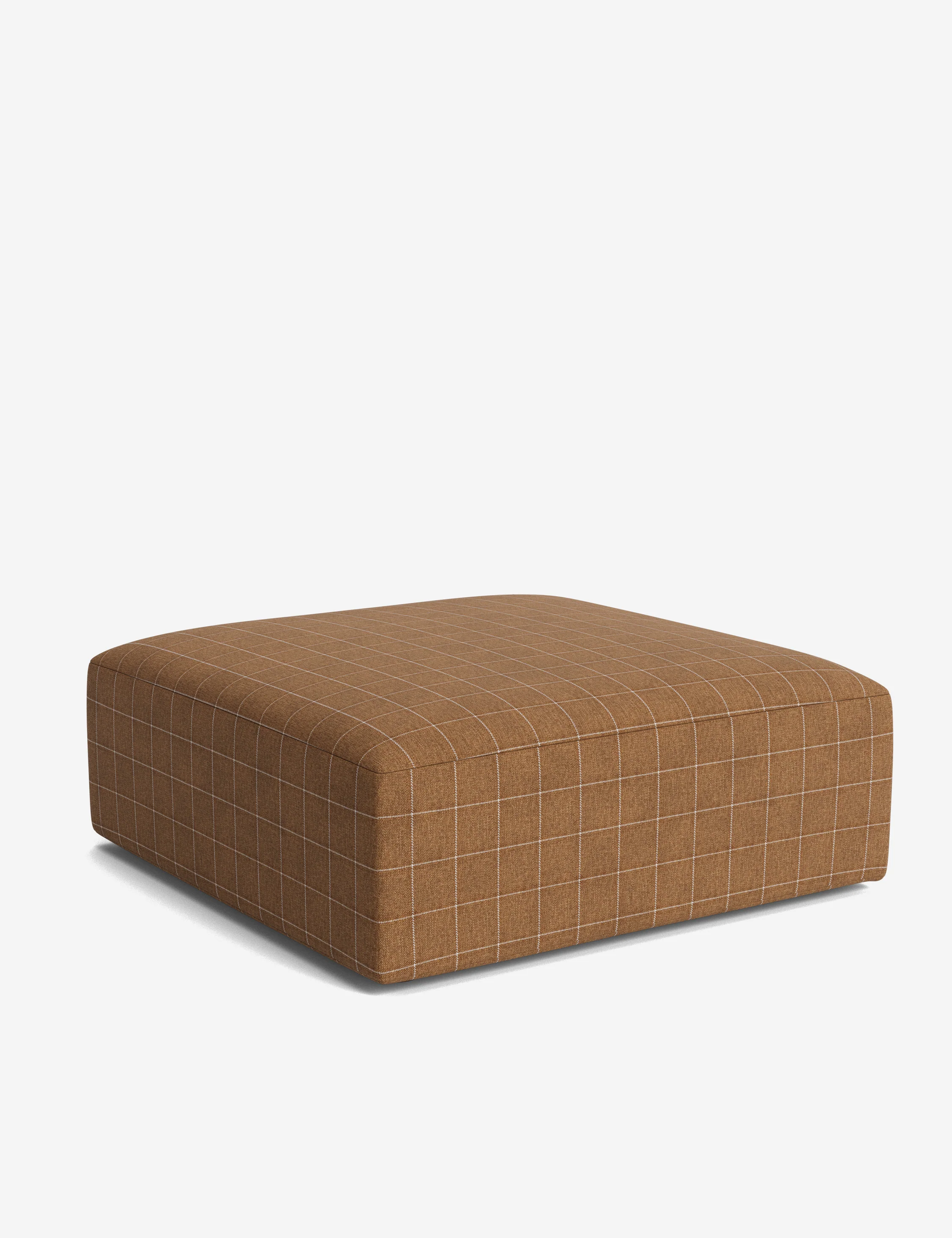 Koh Modular Ottoman - Image 38
