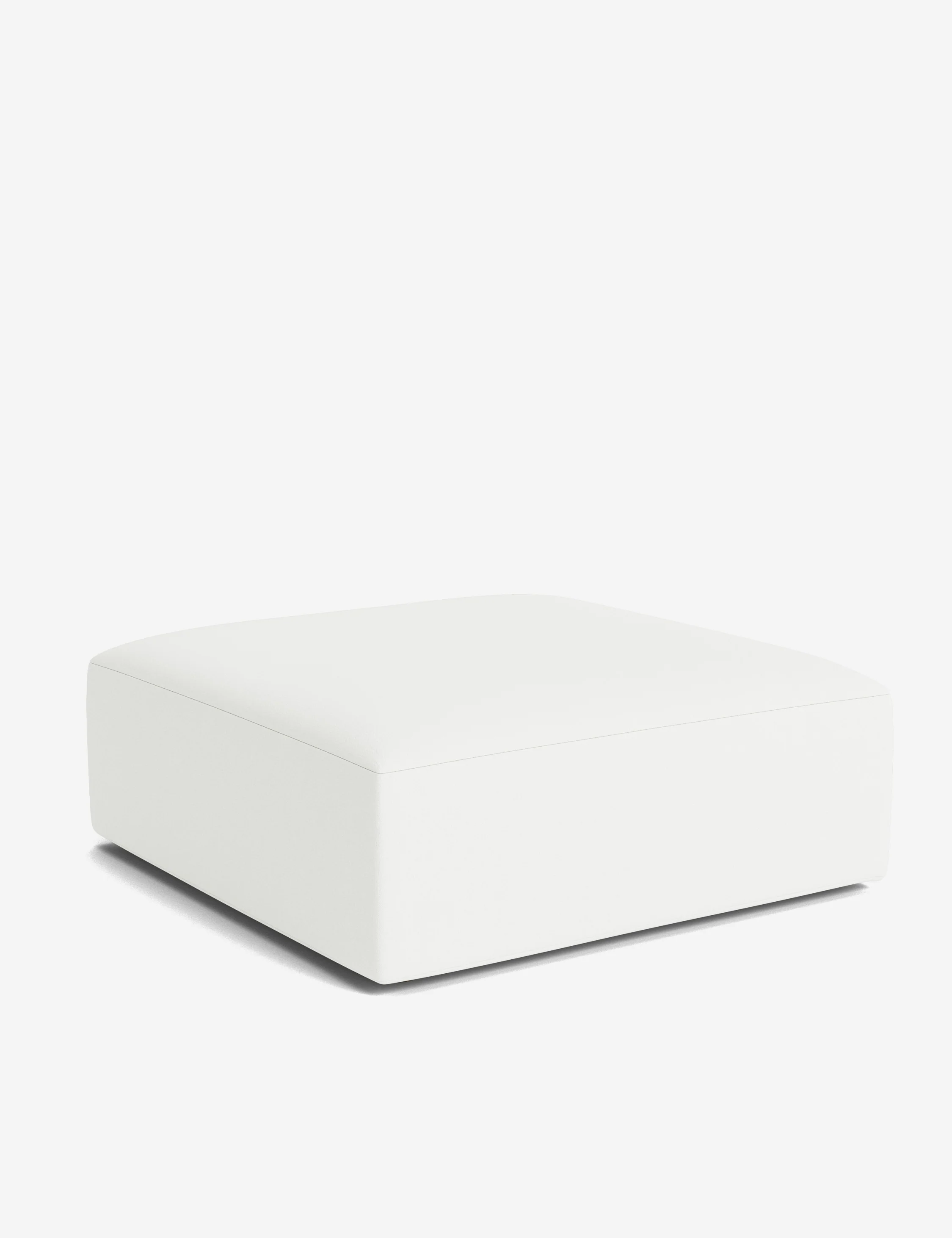 Koh Modular Ottoman - Image 39