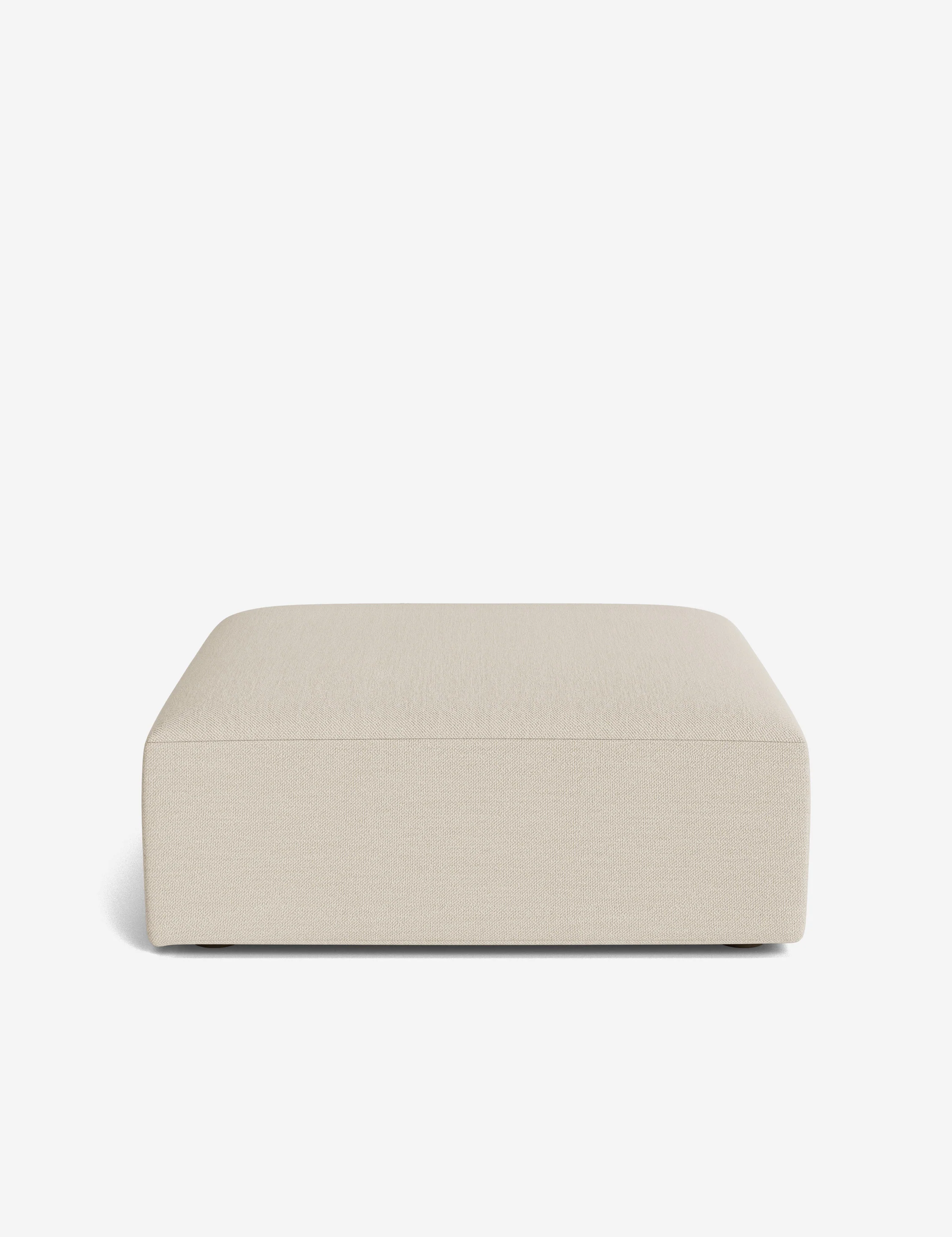 Koh Modular Ottoman - Image 41