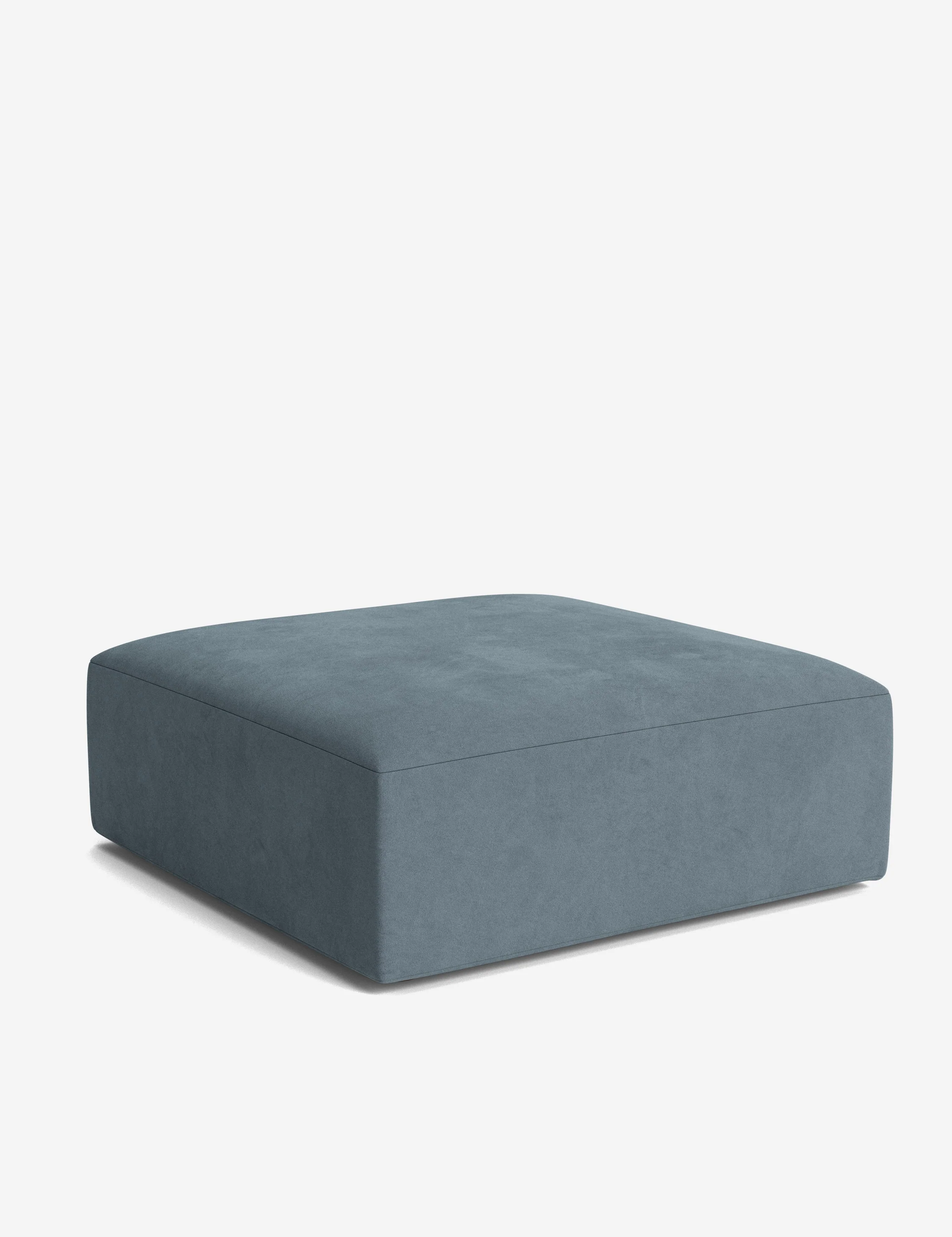 Koh Modular Ottoman - Image 46