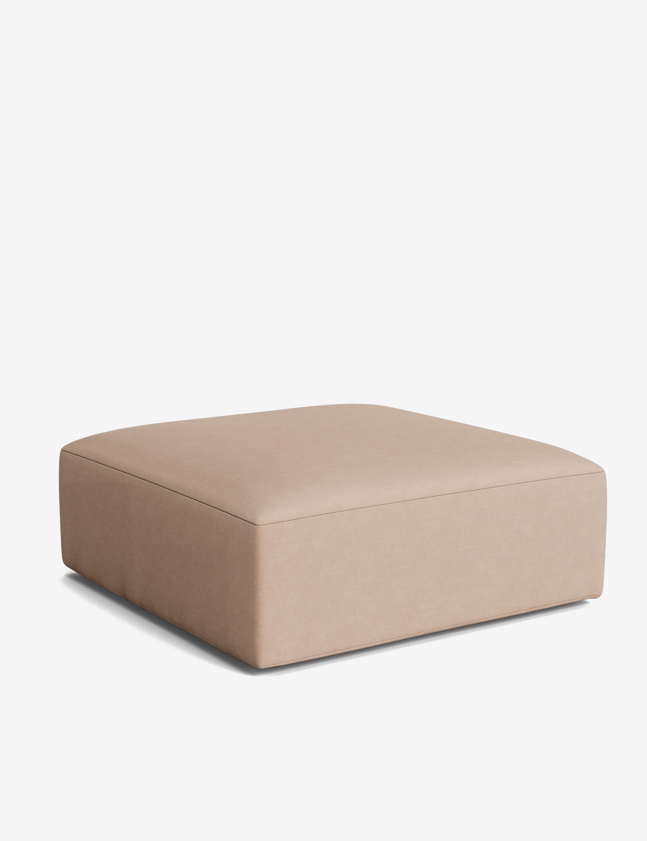 Koh Modular Ottoman - Image 48