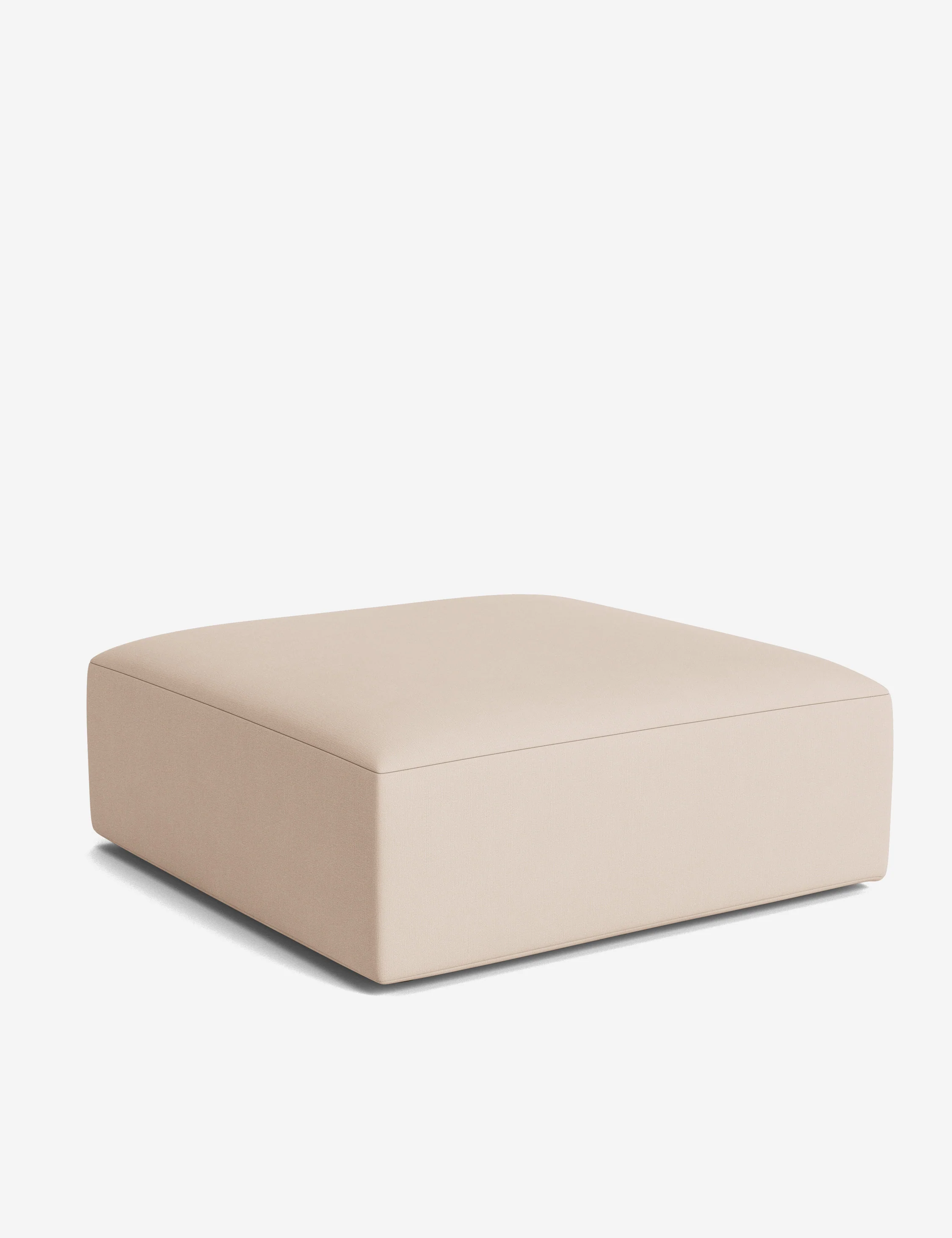 Koh Modular Ottoman - Image 50