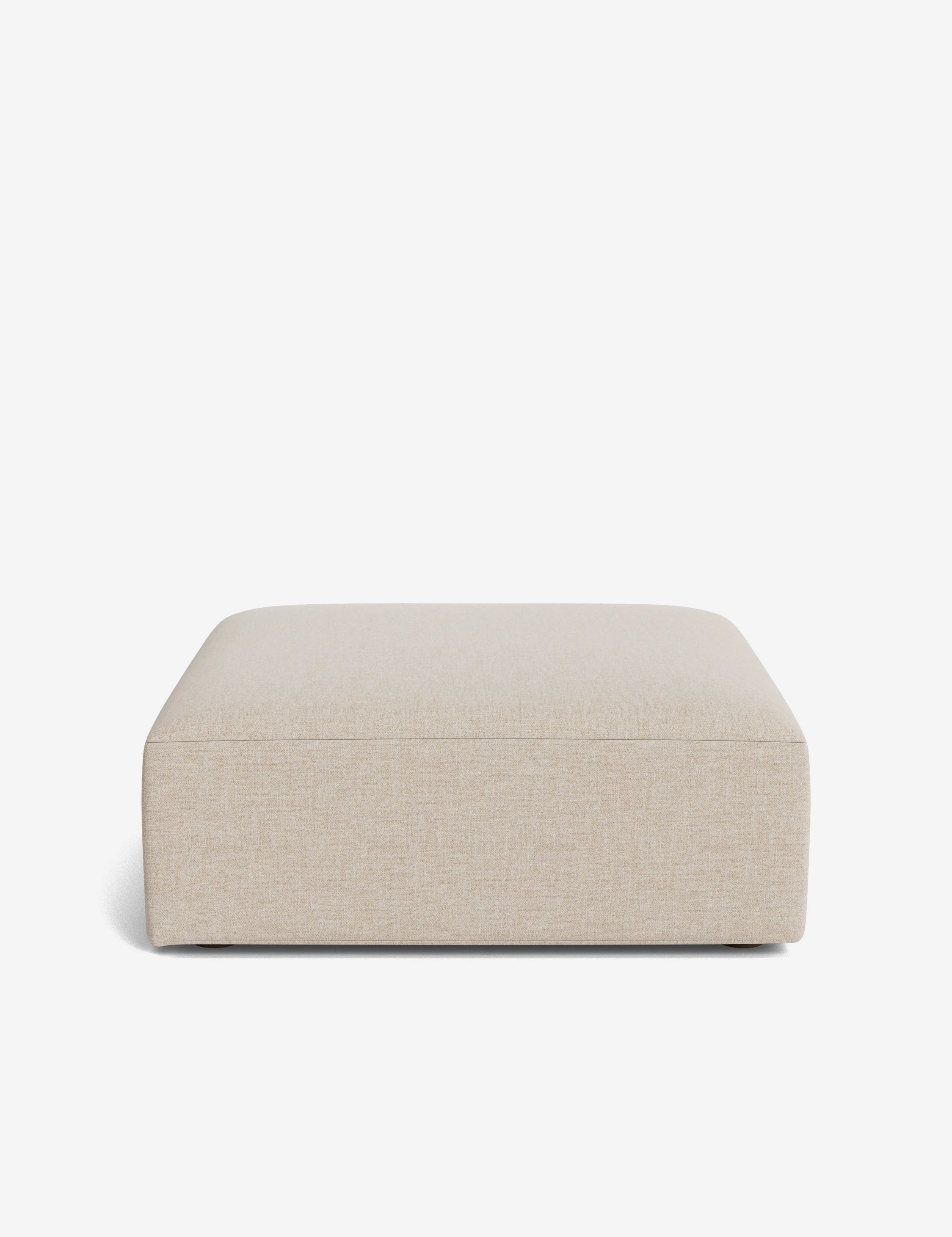 Koh Modular Ottoman - Image 51