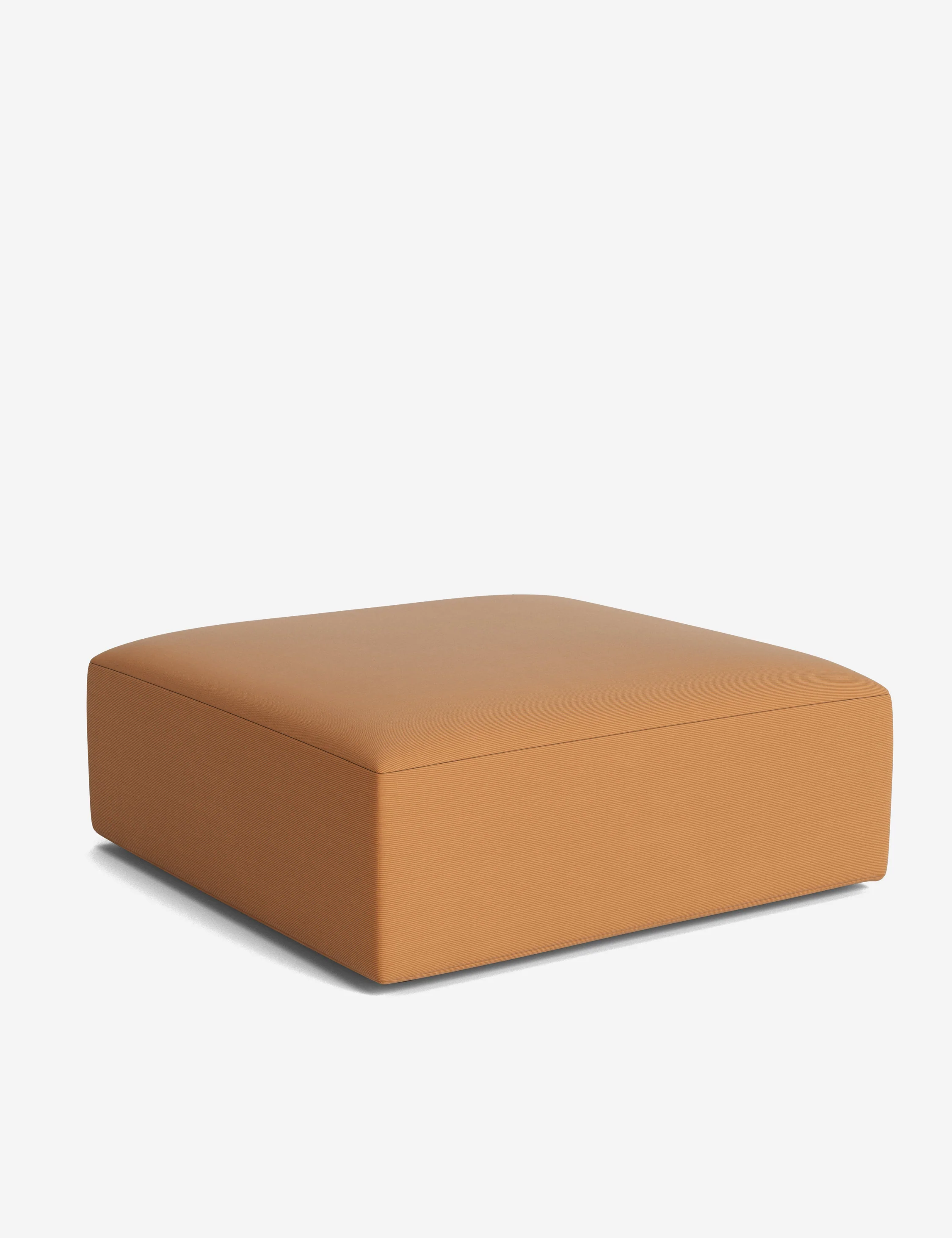 Koh Modular Ottoman - Image 6