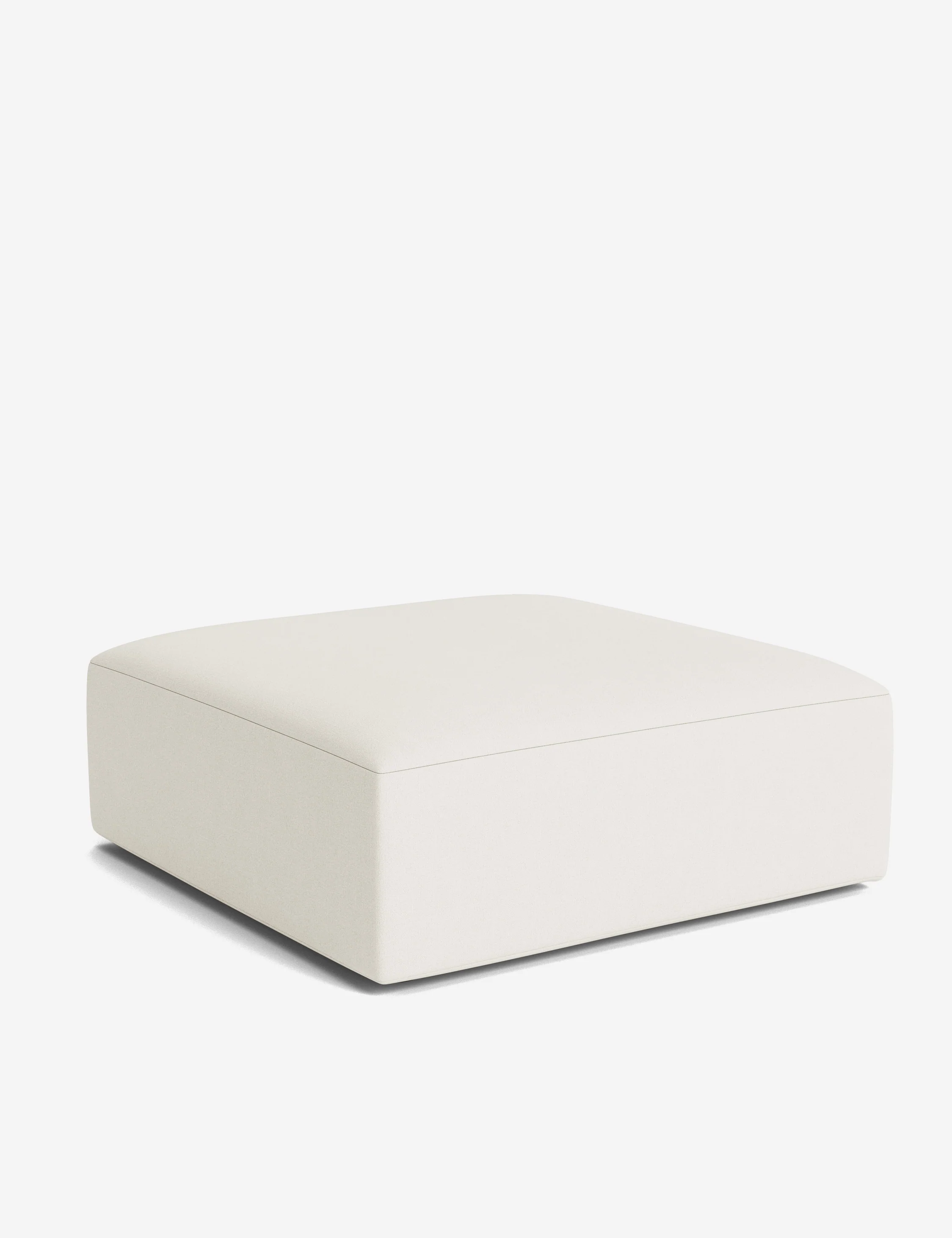 Koh Modular Ottoman - Image 62