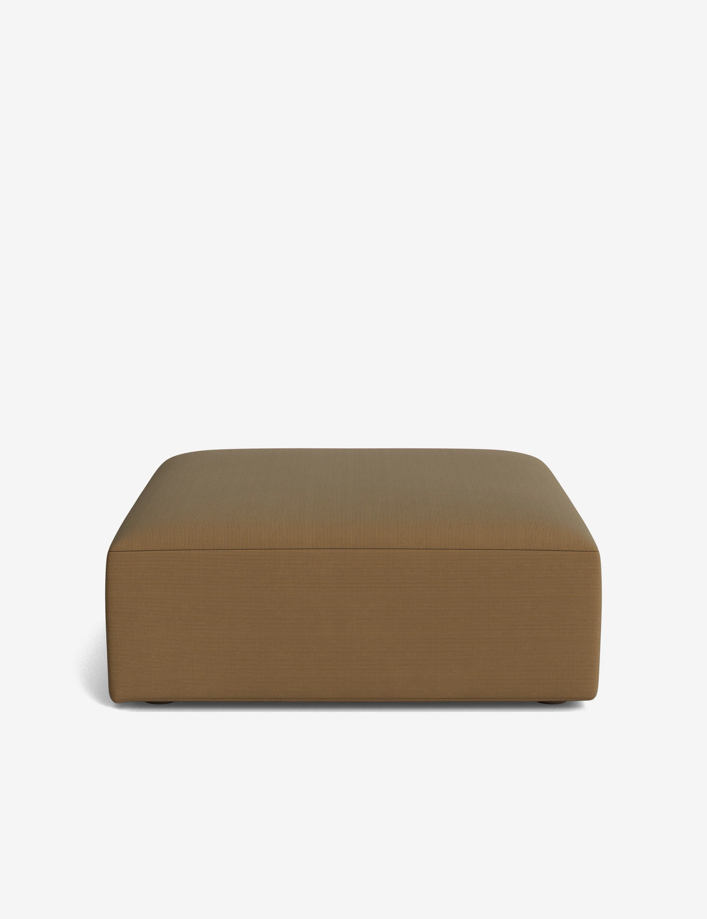 Koh Modular Ottoman - Image 63