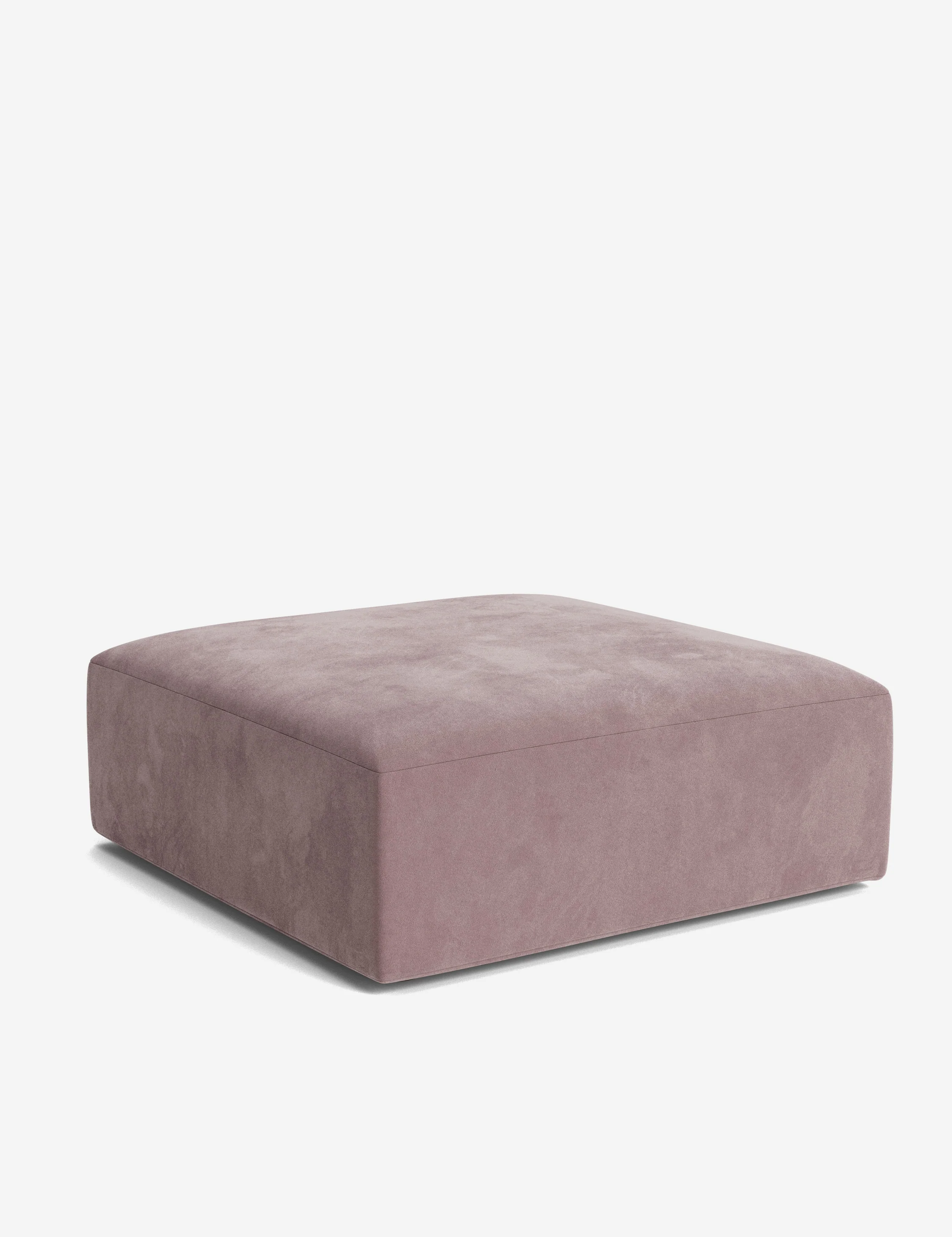 Koh Modular Ottoman - Image 68