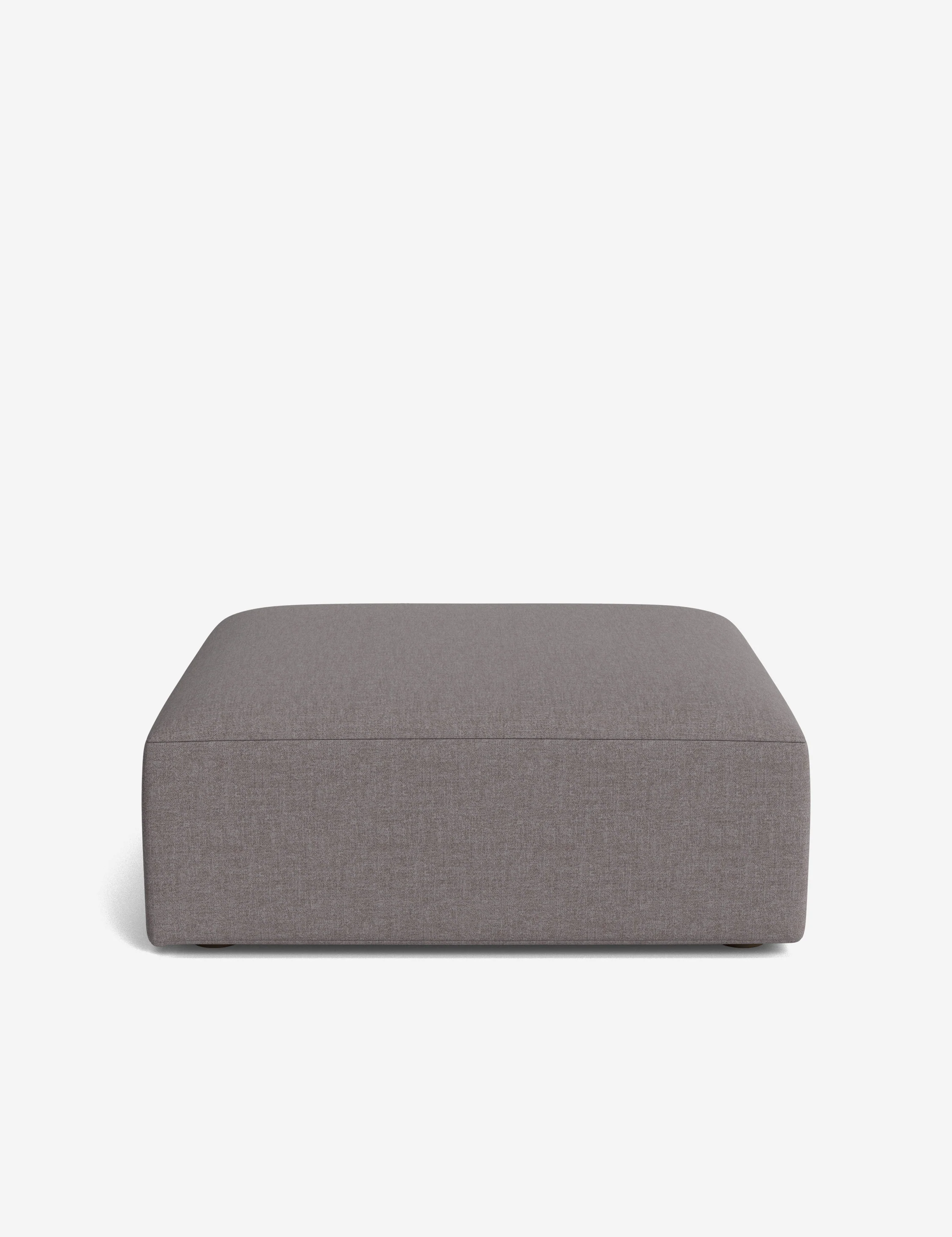 Koh Modular Ottoman - Image 71