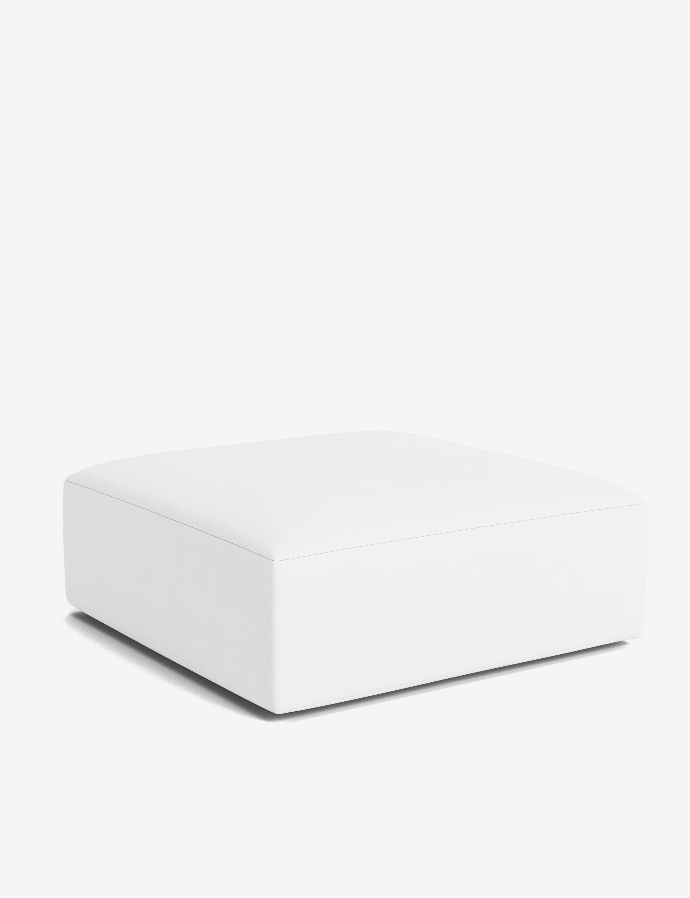 Koh Modular Ottoman - Image 74